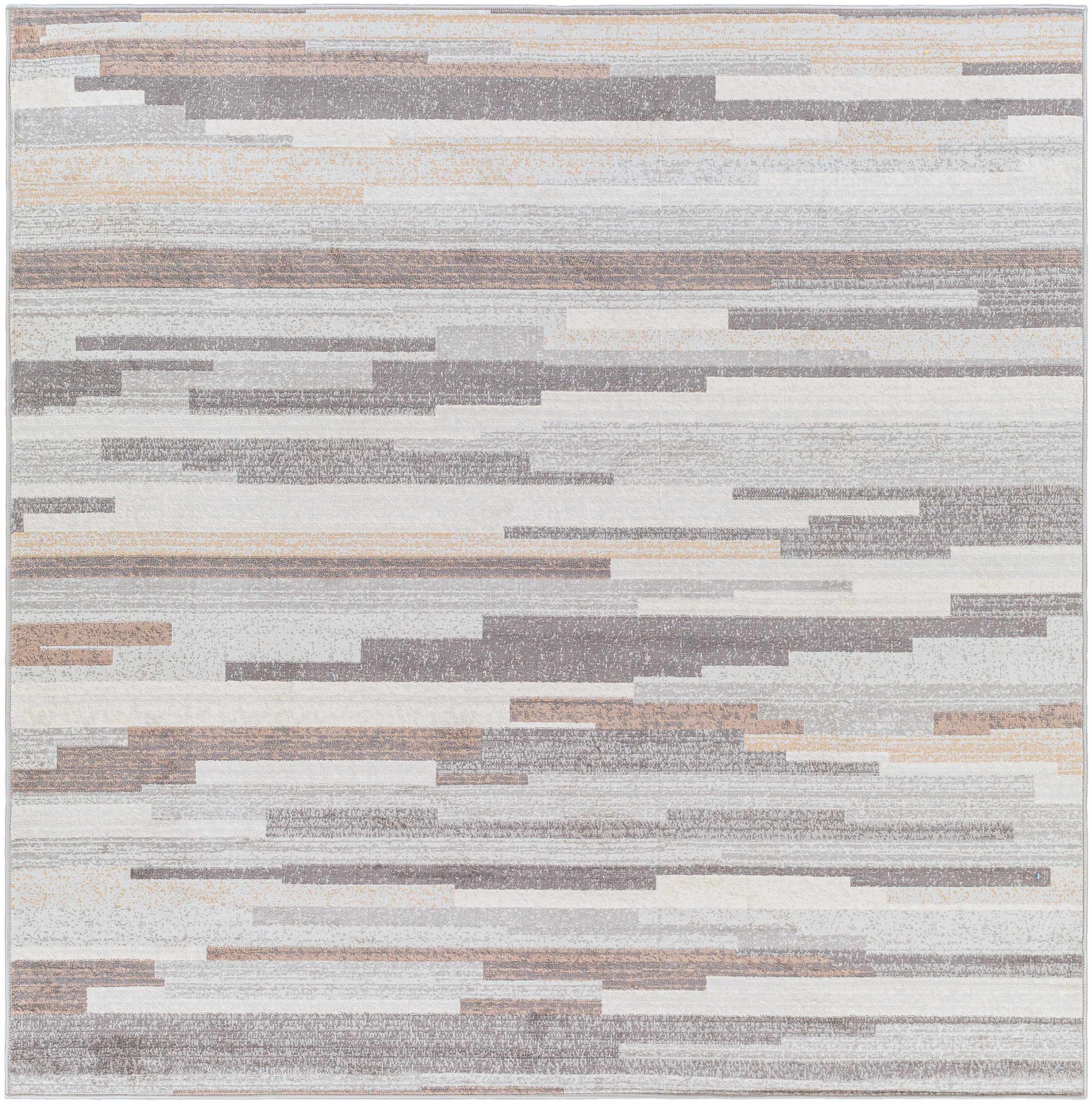 Monkland Area Rug - Image 10