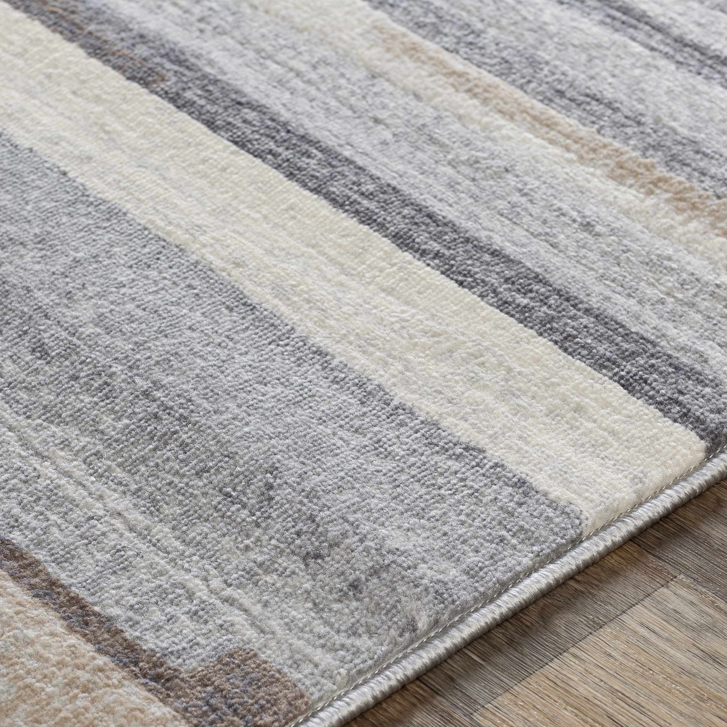 Monkland Area Rug - Image 11