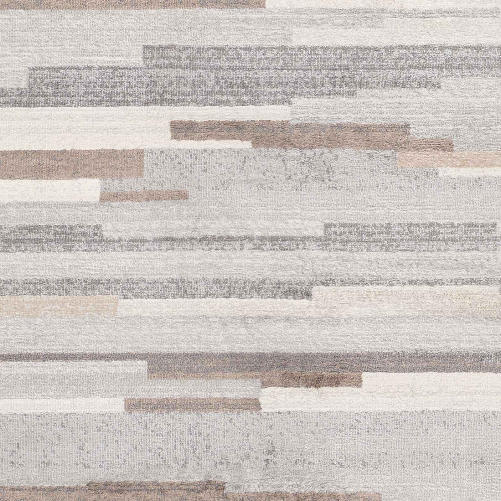 Monkland Area Rug - Image 12