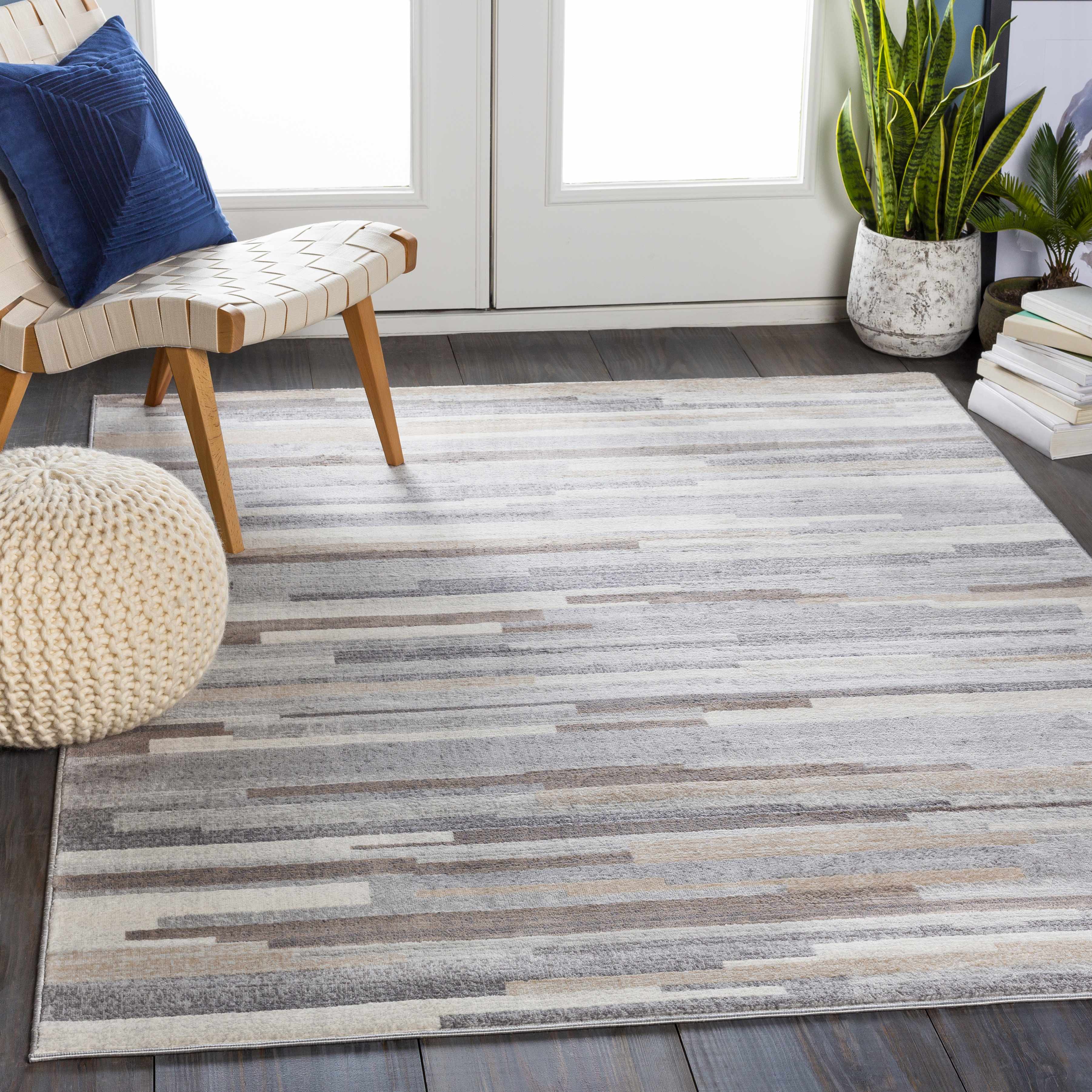 Monkland Area Rug - Image 2