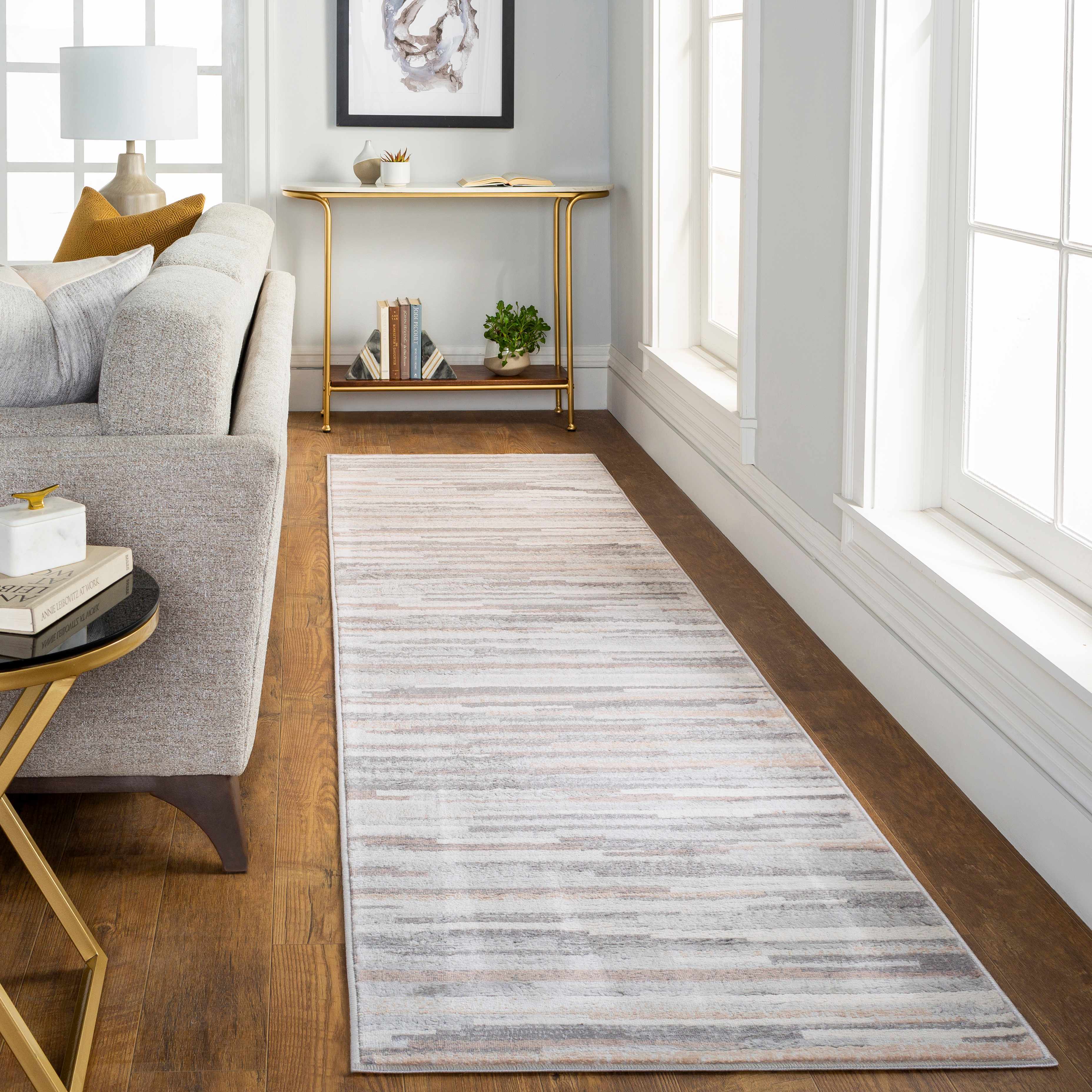 Monkland Area Rug - Image 3