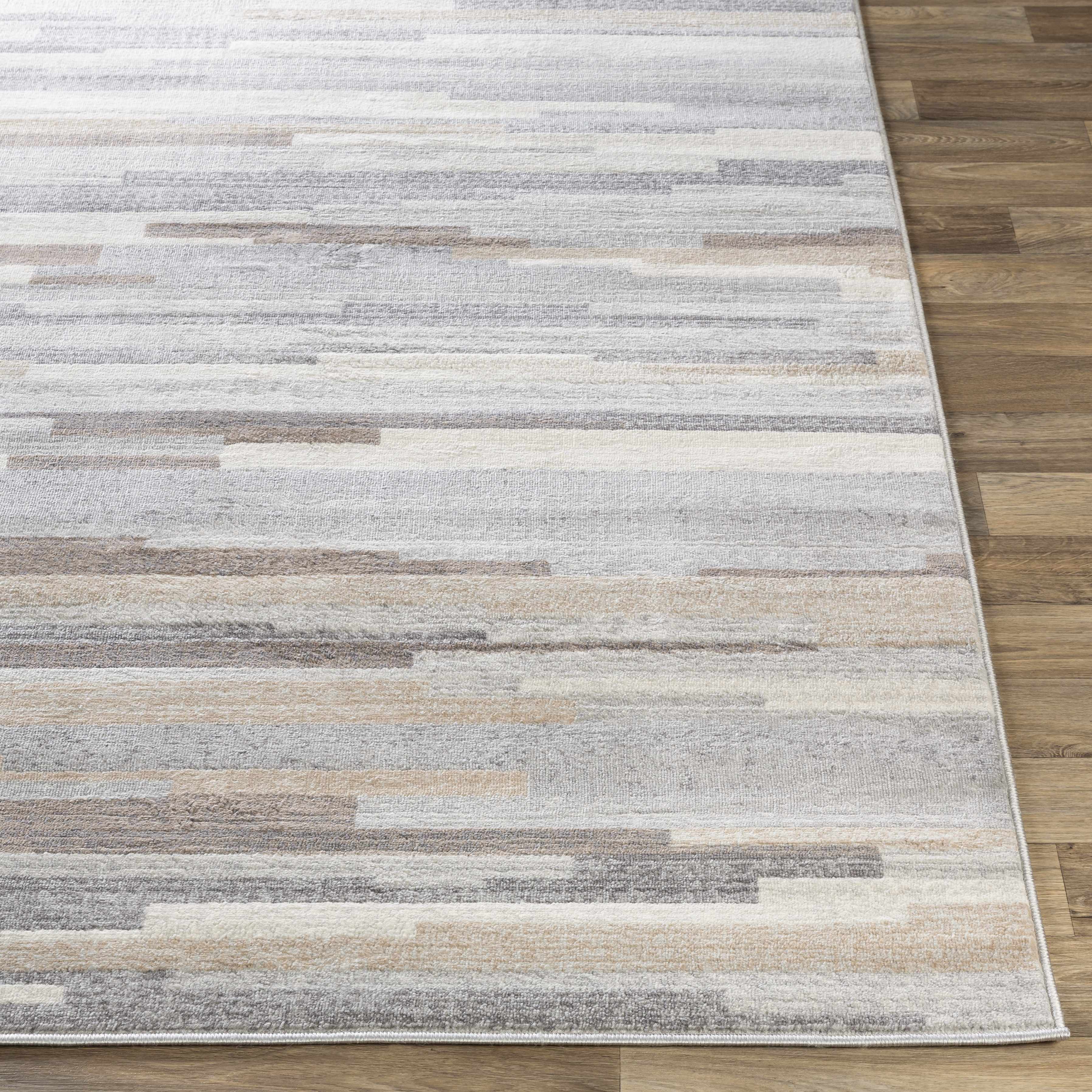 Monkland Area Rug - Image 4