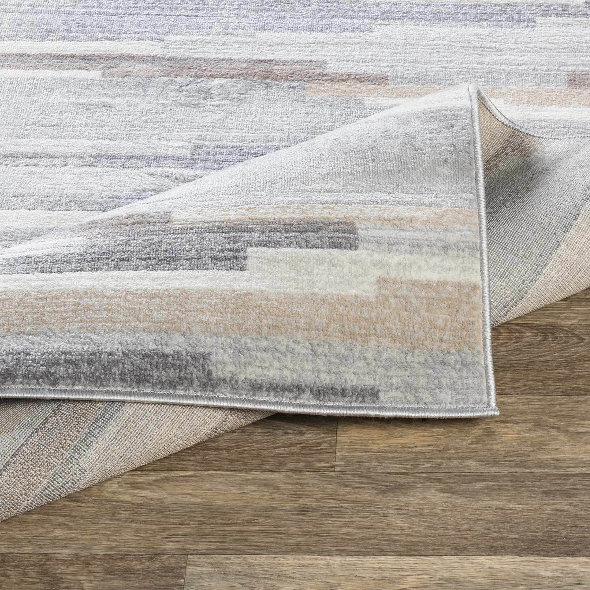 Monkland Area Rug - Image 5