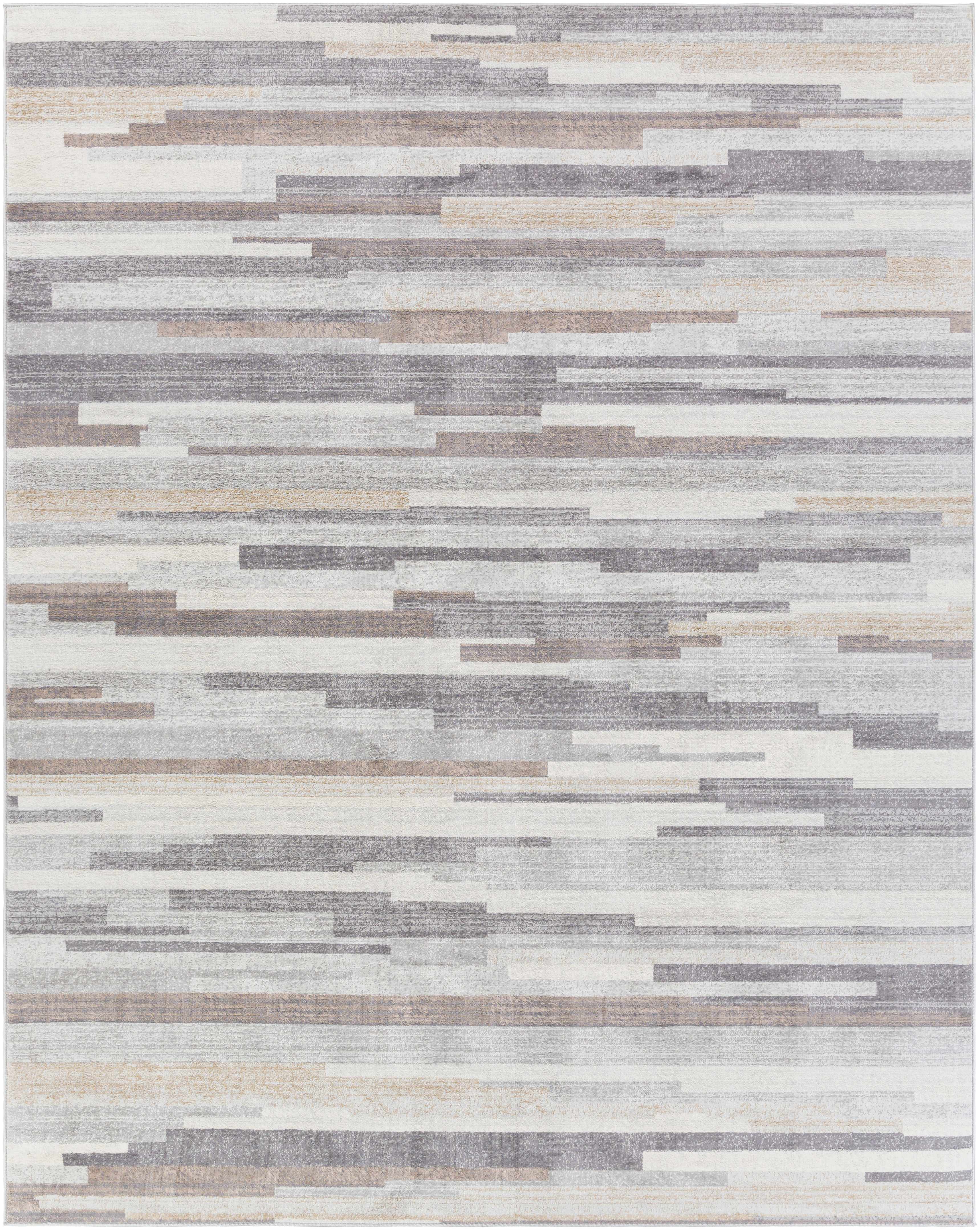 Monkland Area Rug - Image 6