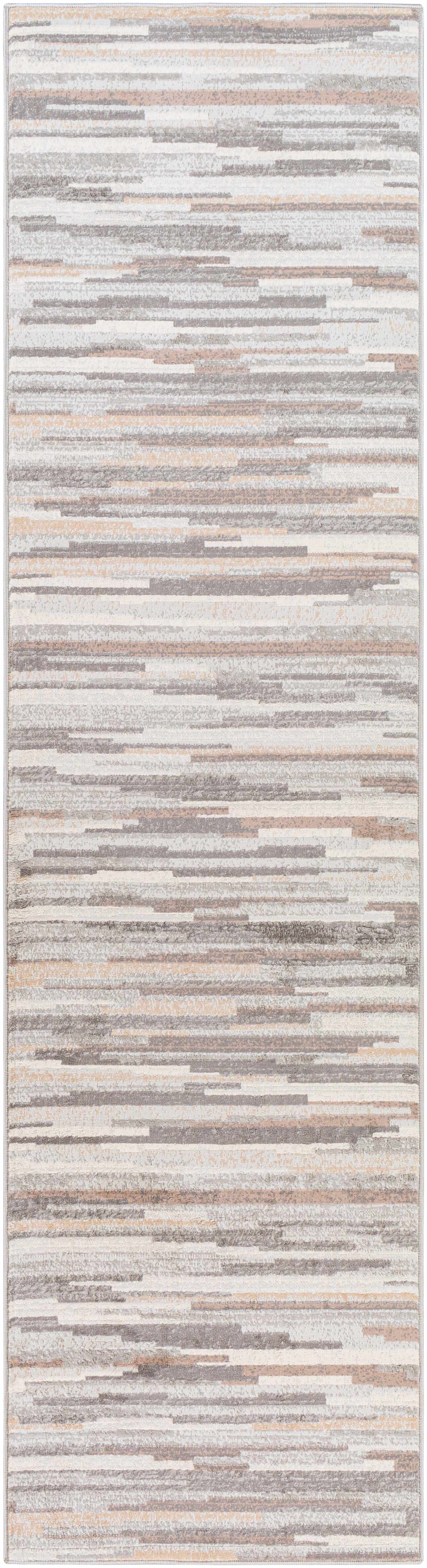 Monkland Area Rug - Image 7