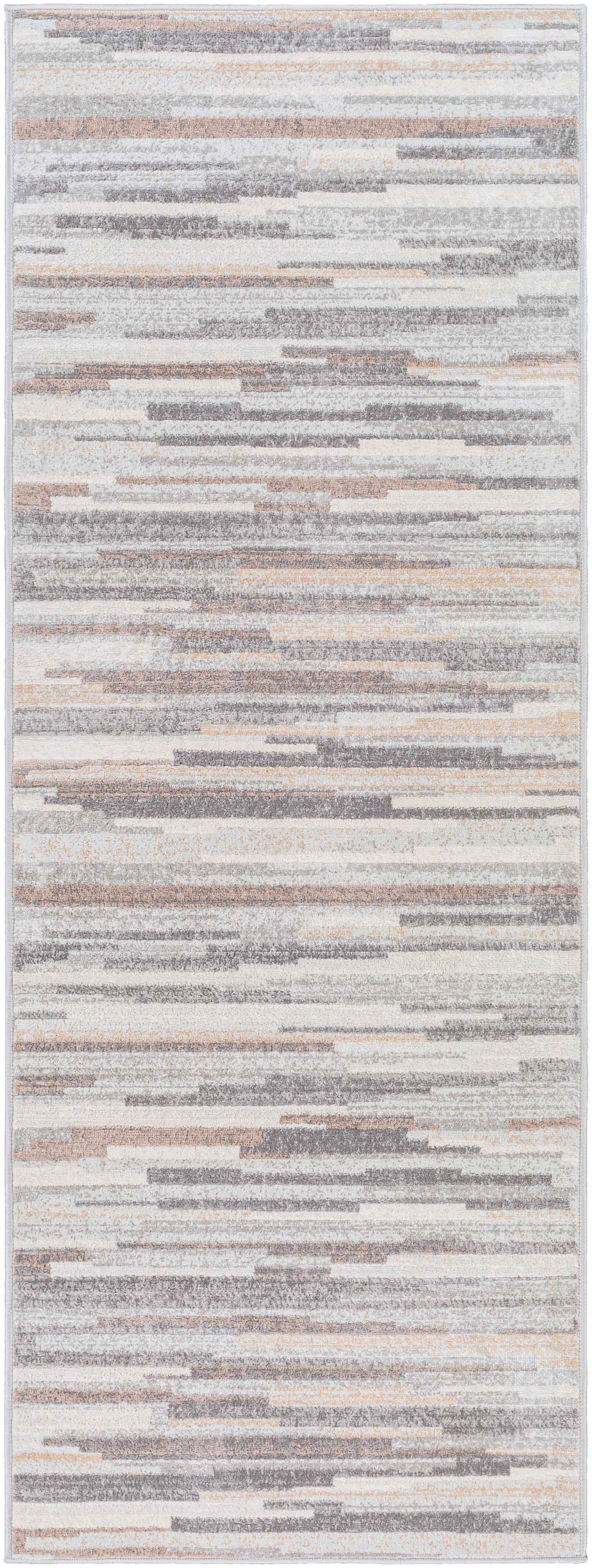 Monkland Area Rug - Image 8