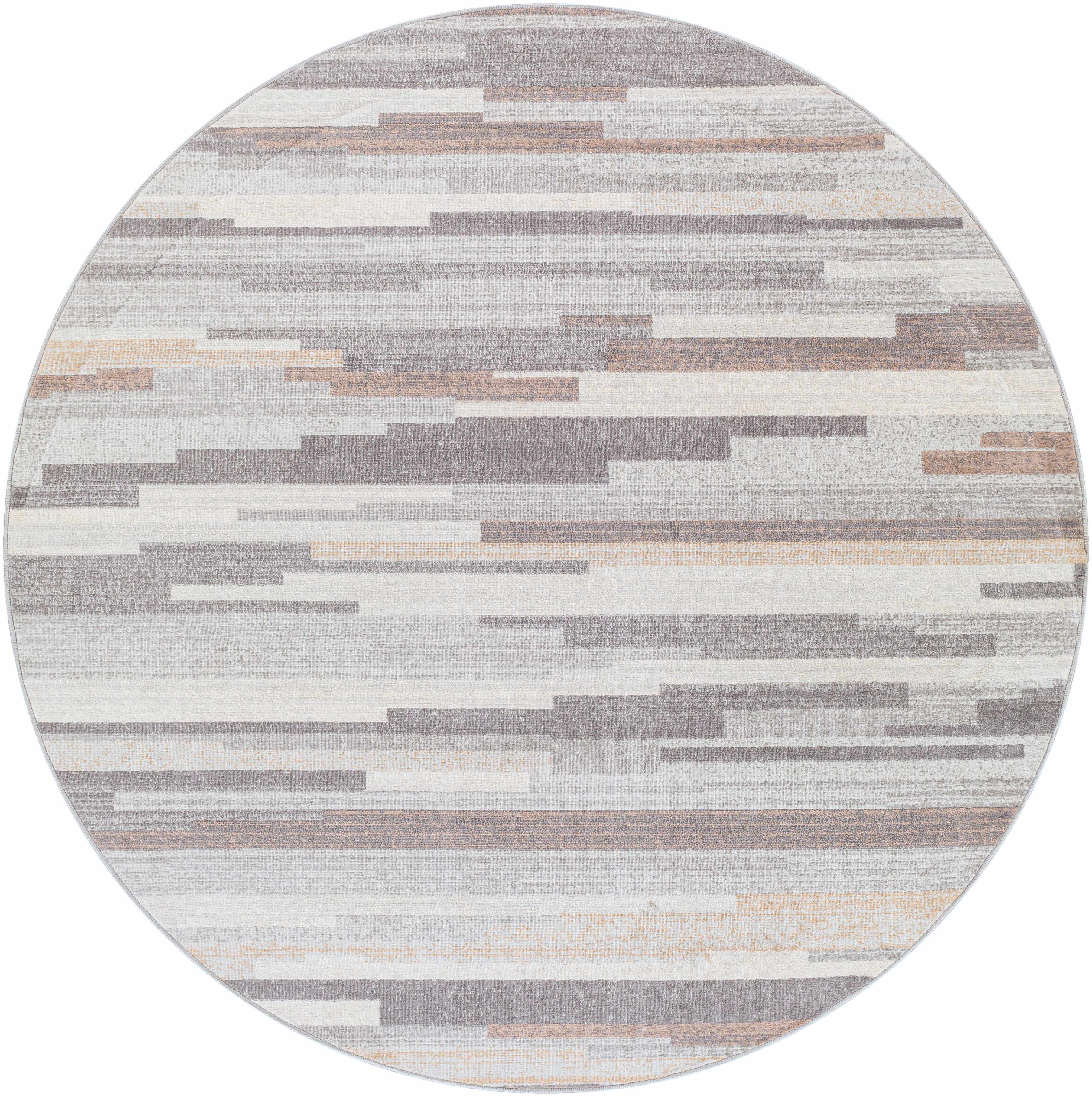 Monkland Area Rug - Image 9