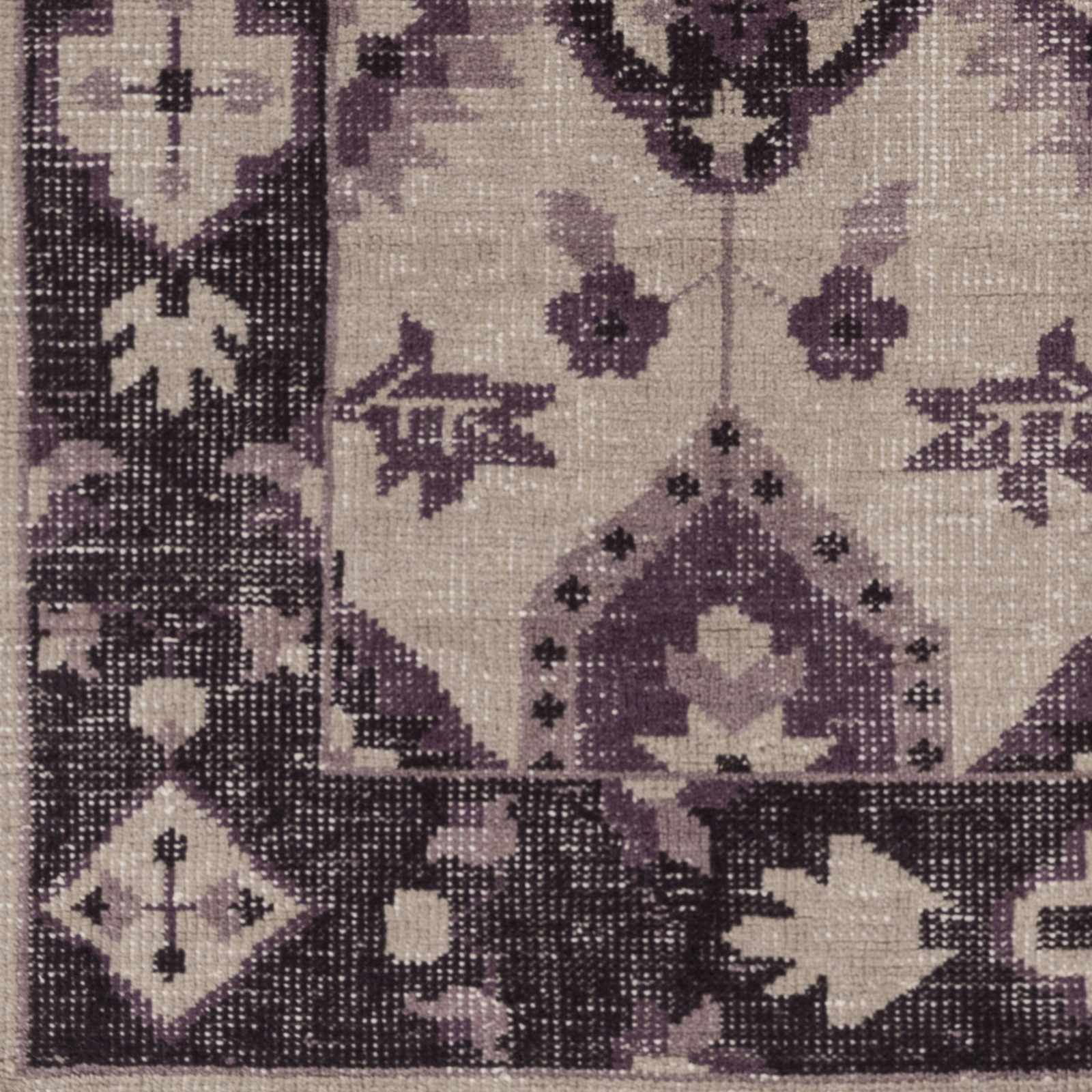 Monon Area Carpet - Clearance - Image 3