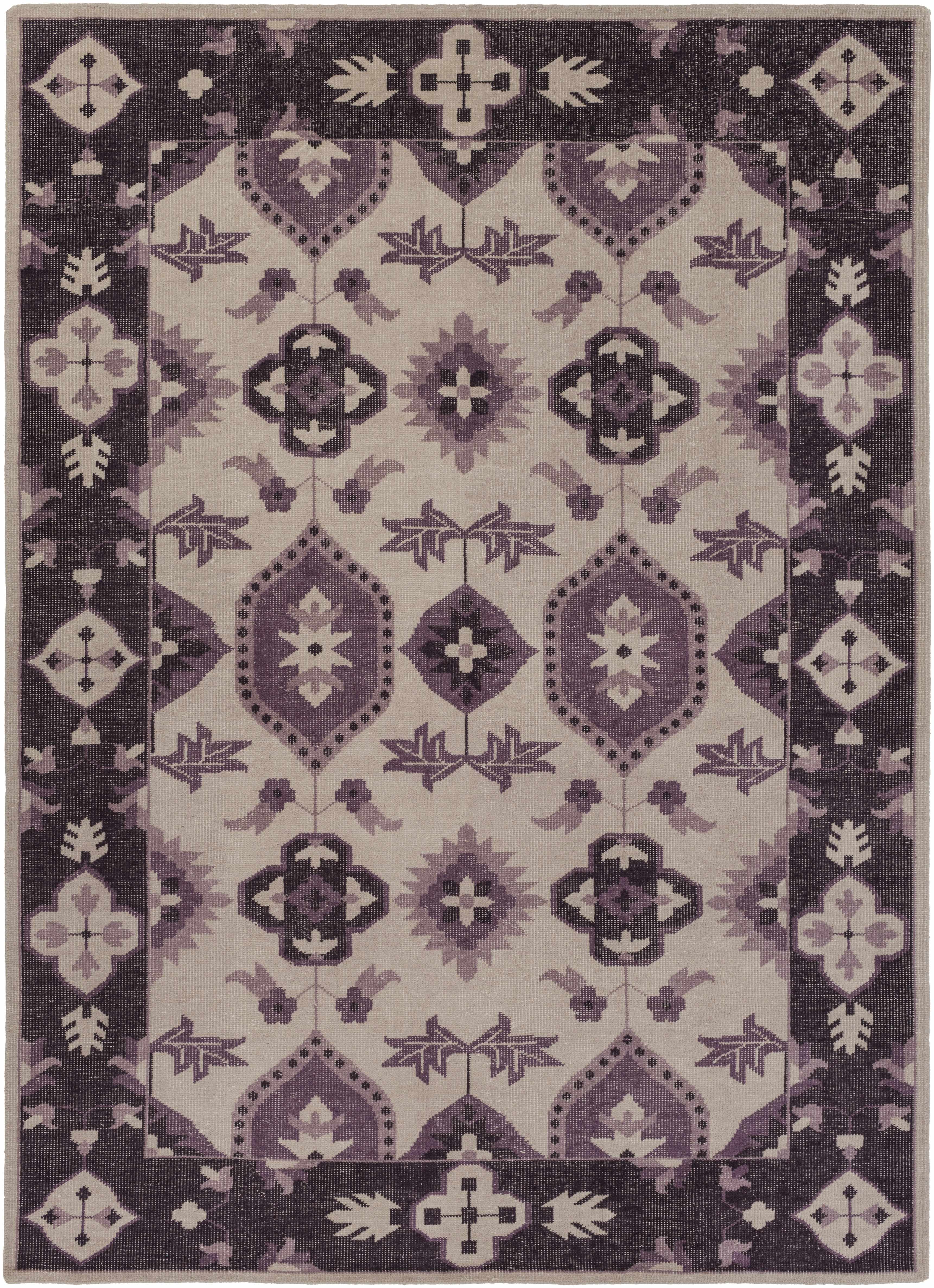Monon Area Carpet - Clearance - Image 4