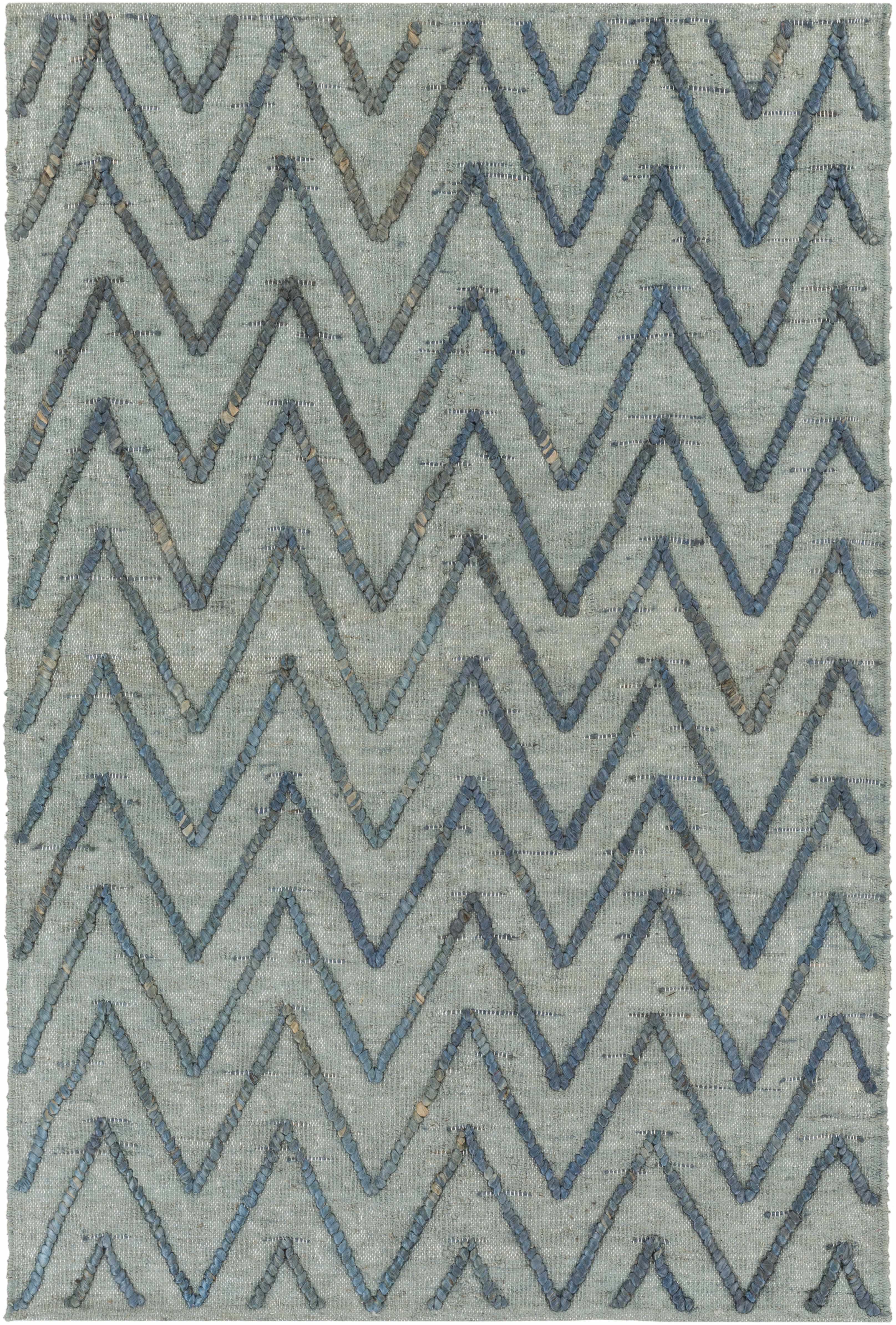 Monroe Area Rug - Clearance