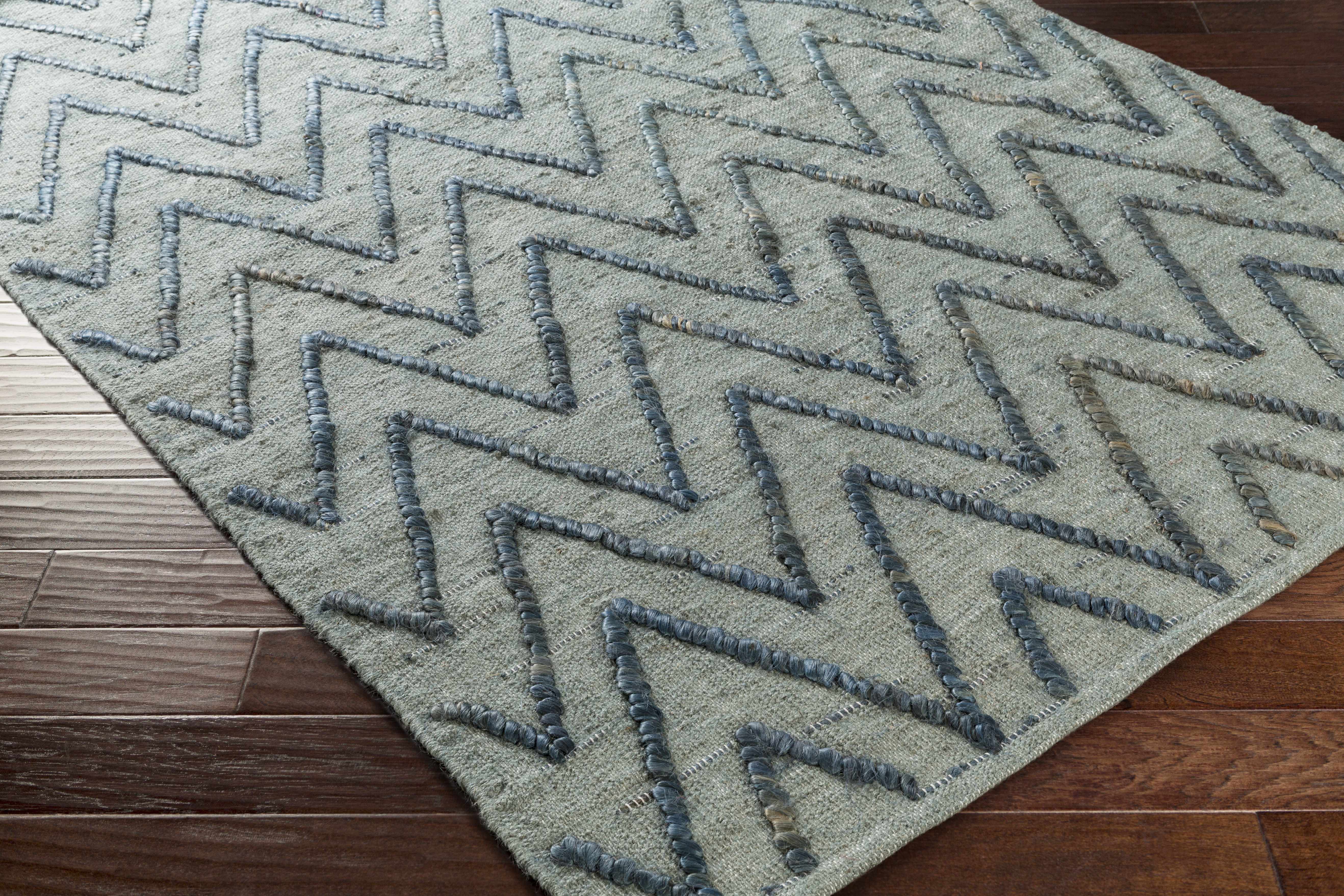 Monroe Area Rug - Clearance - Image 2