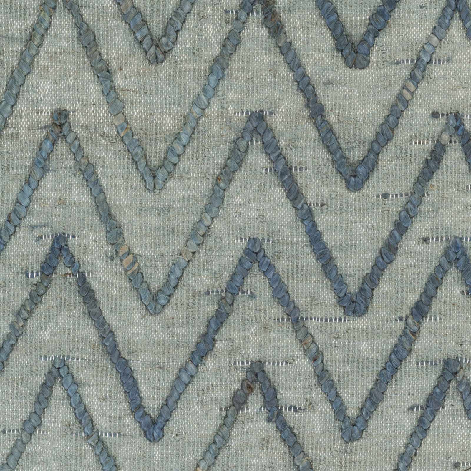 Monroe Area Rug - Clearance - Image 3