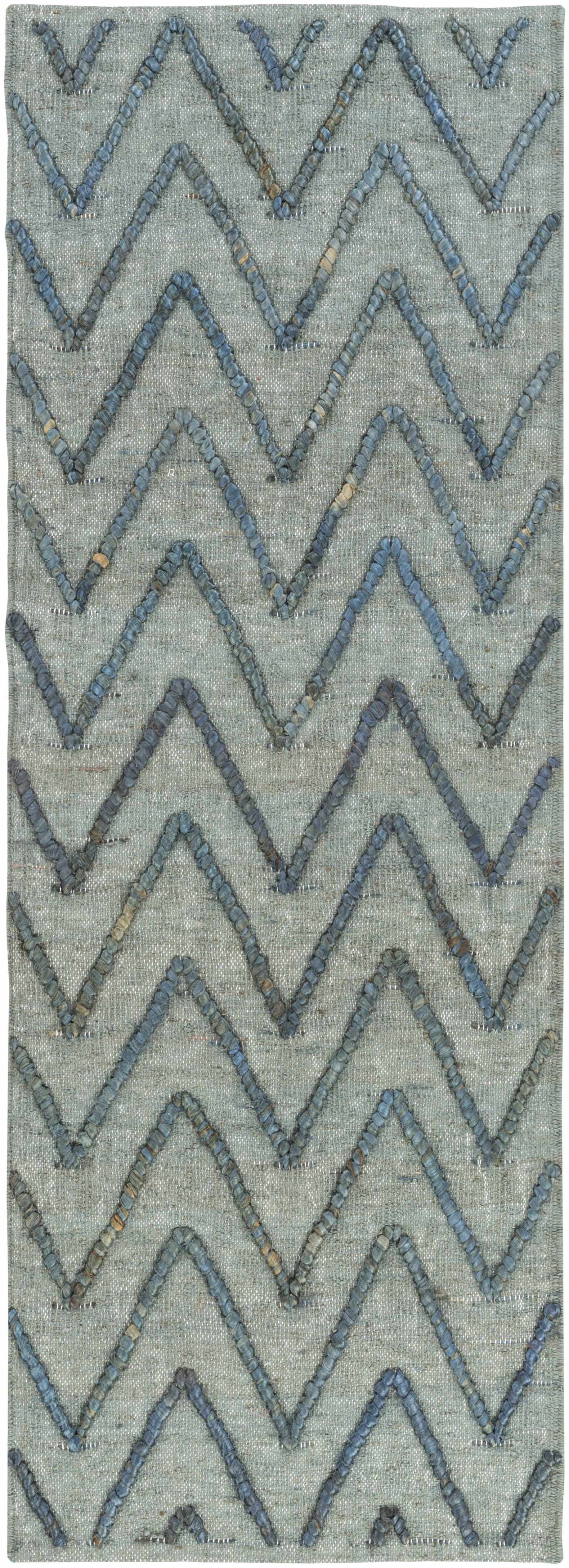 Monroe Area Rug - Clearance - Image 4
