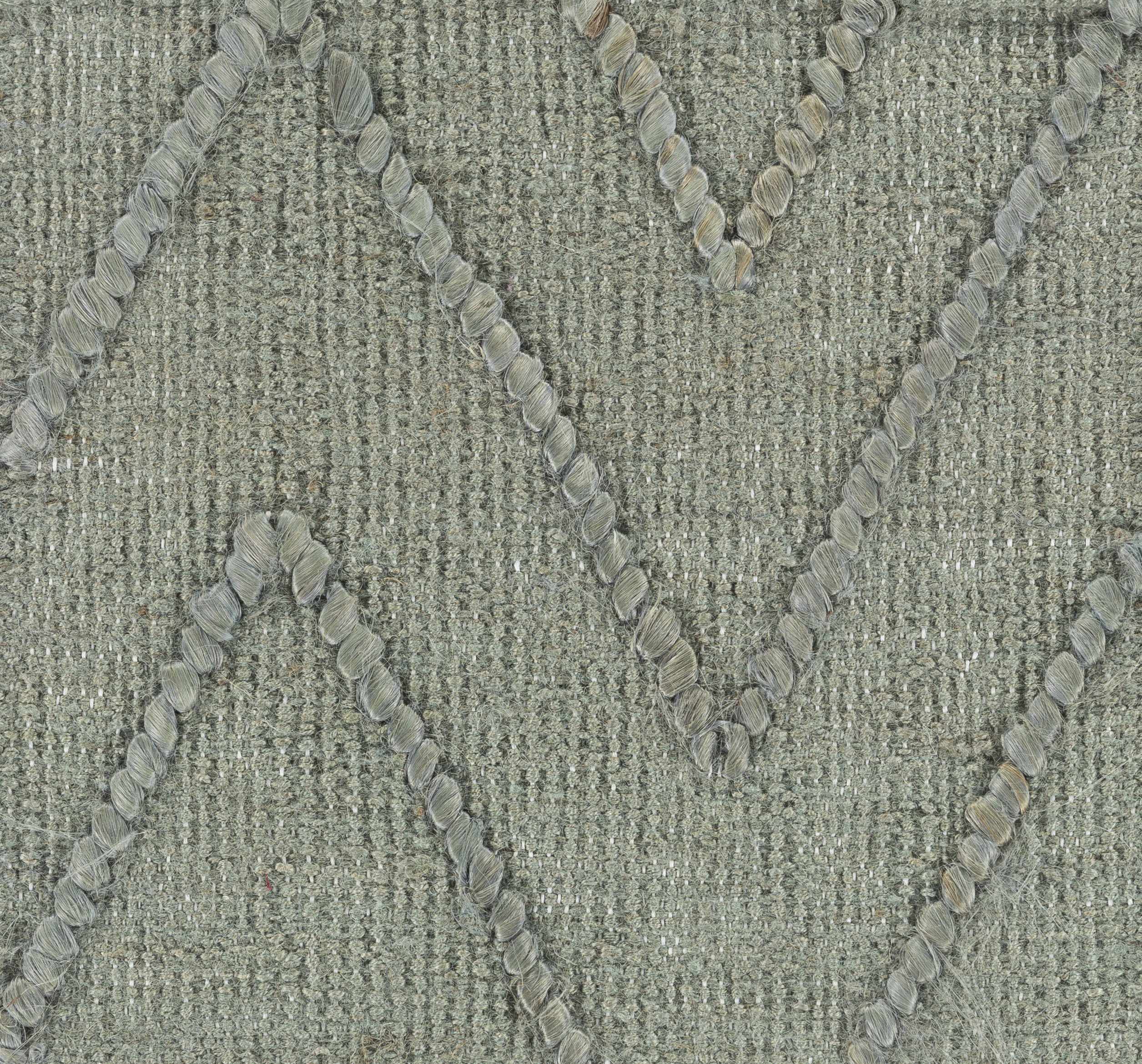 Monroe Area Rug - Clearance - Image 5