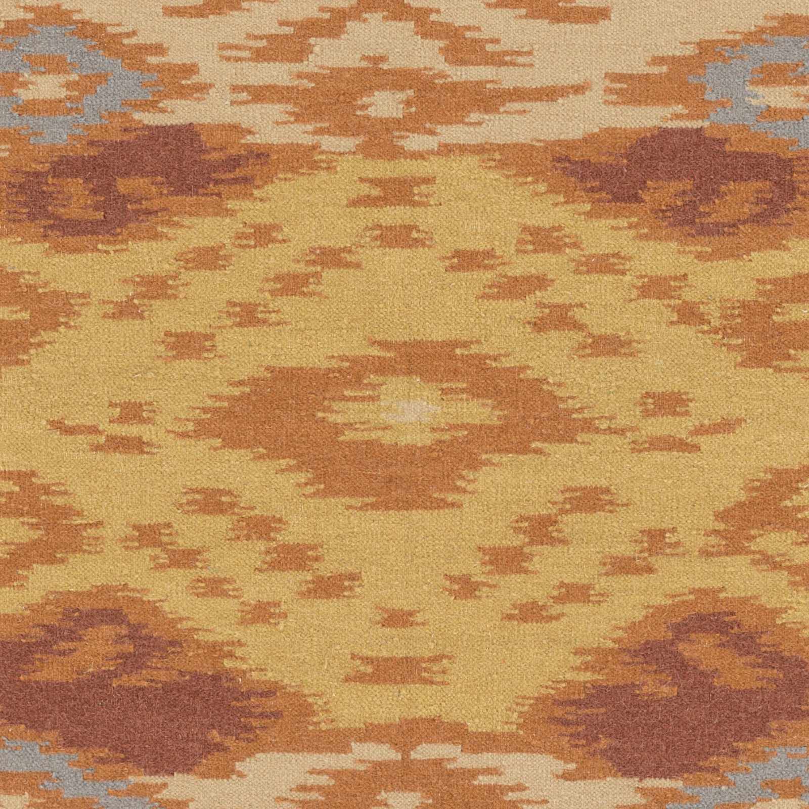 Monson Area Rug - Clearance - Image 3