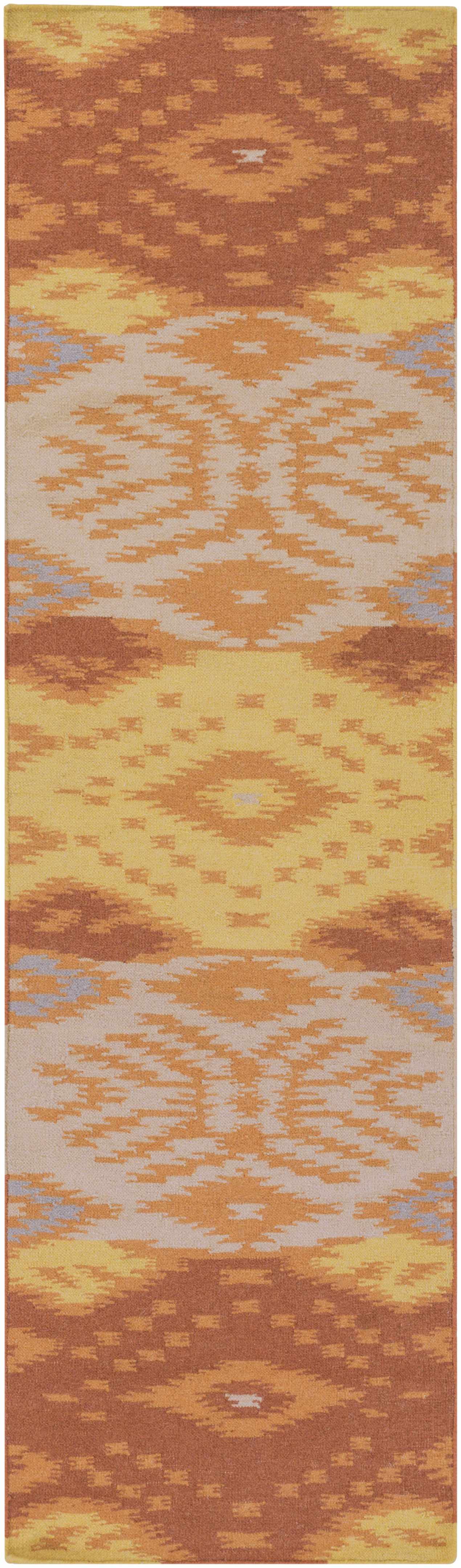 Monson Area Rug - Clearance - Image 4