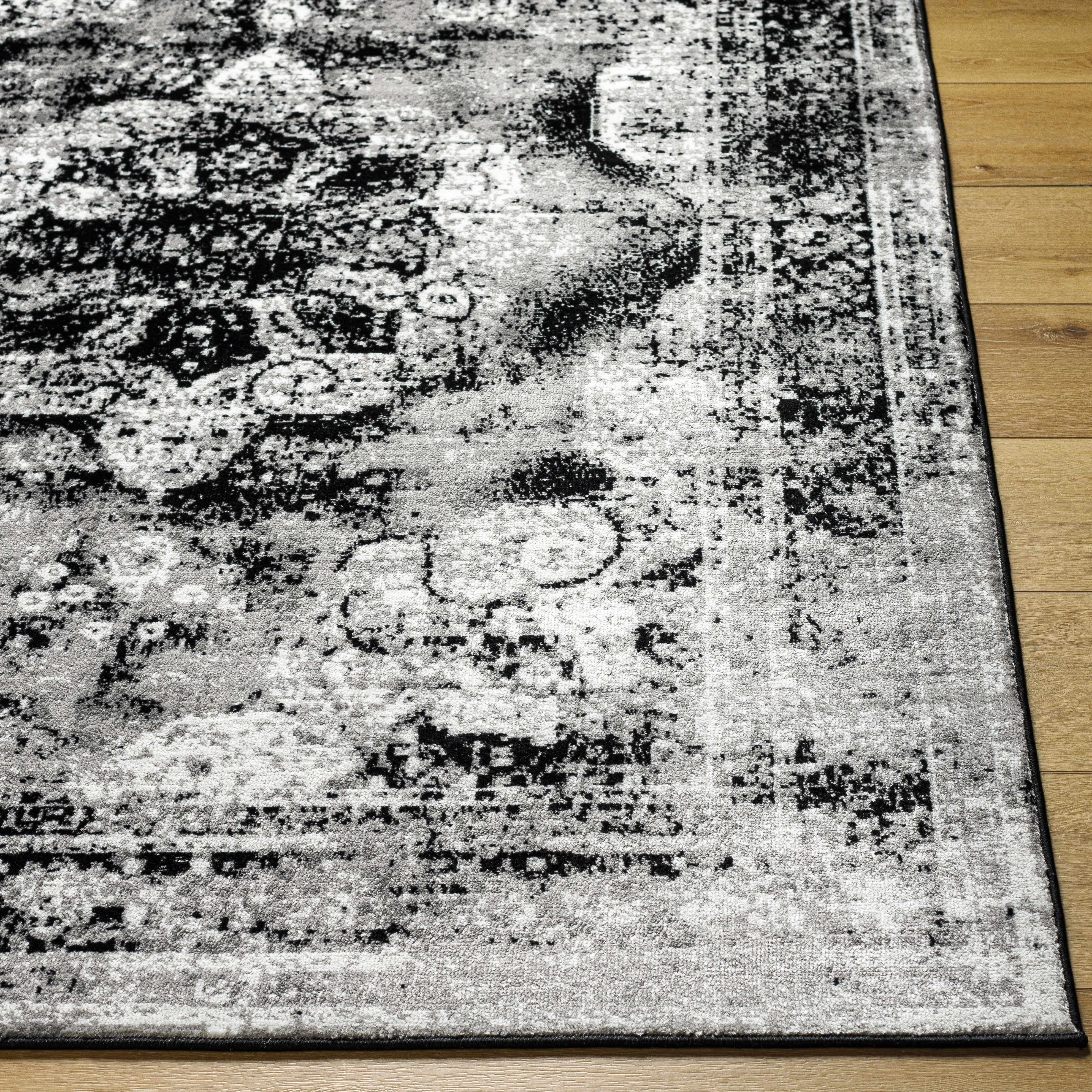 Monte Area Rug - Image 3