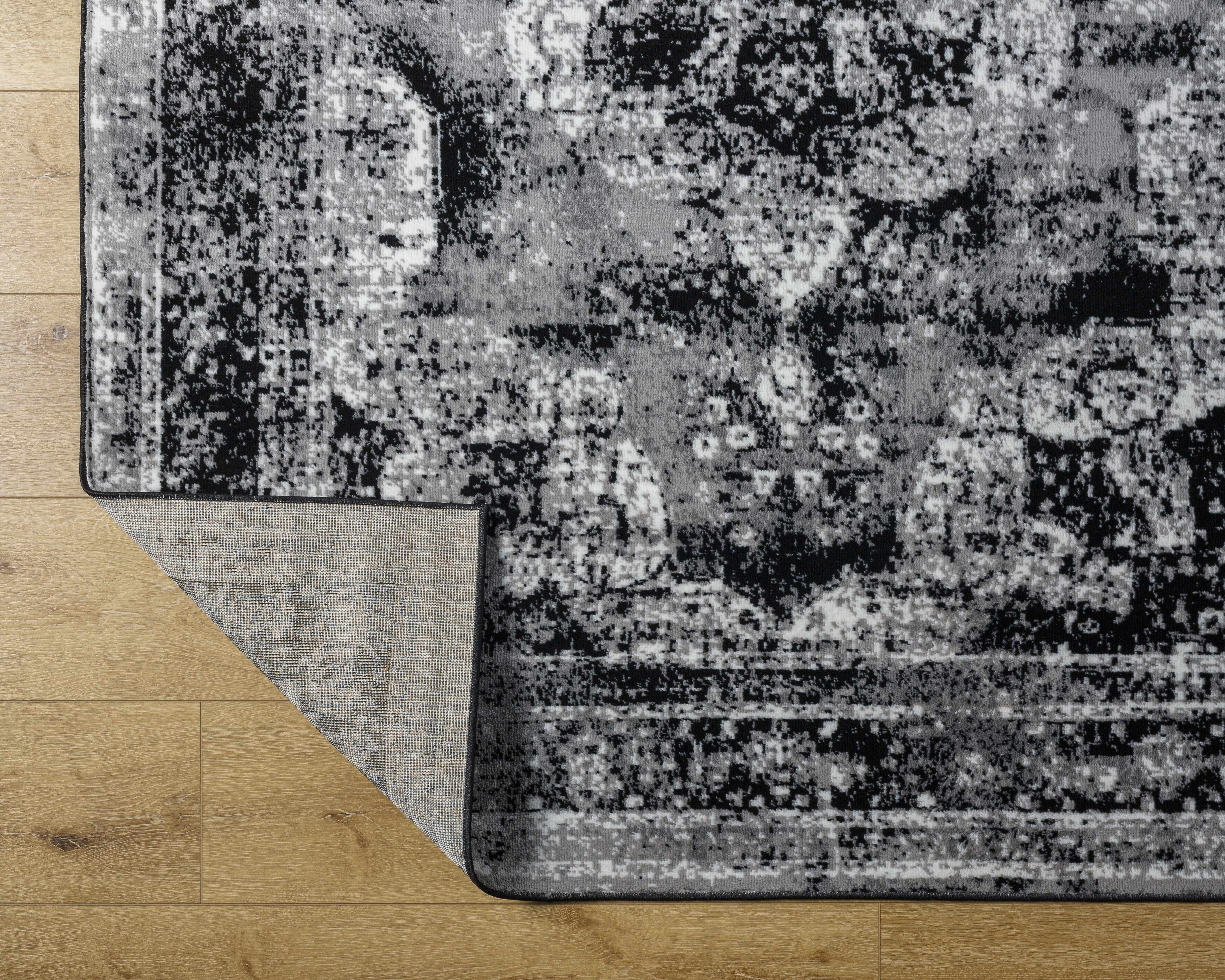 Monte Area Rug - Image 4