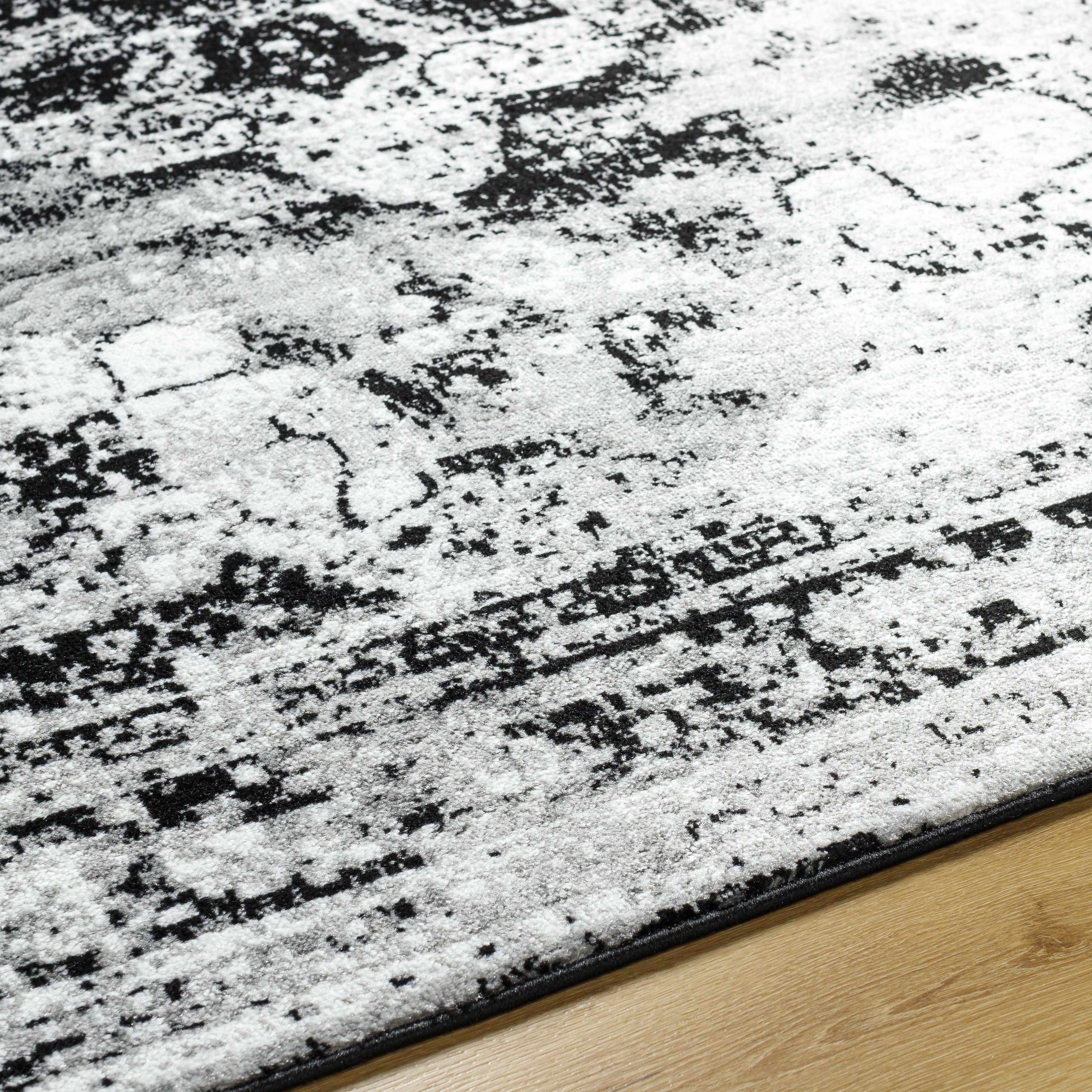 Monte Area Rug - Image 5