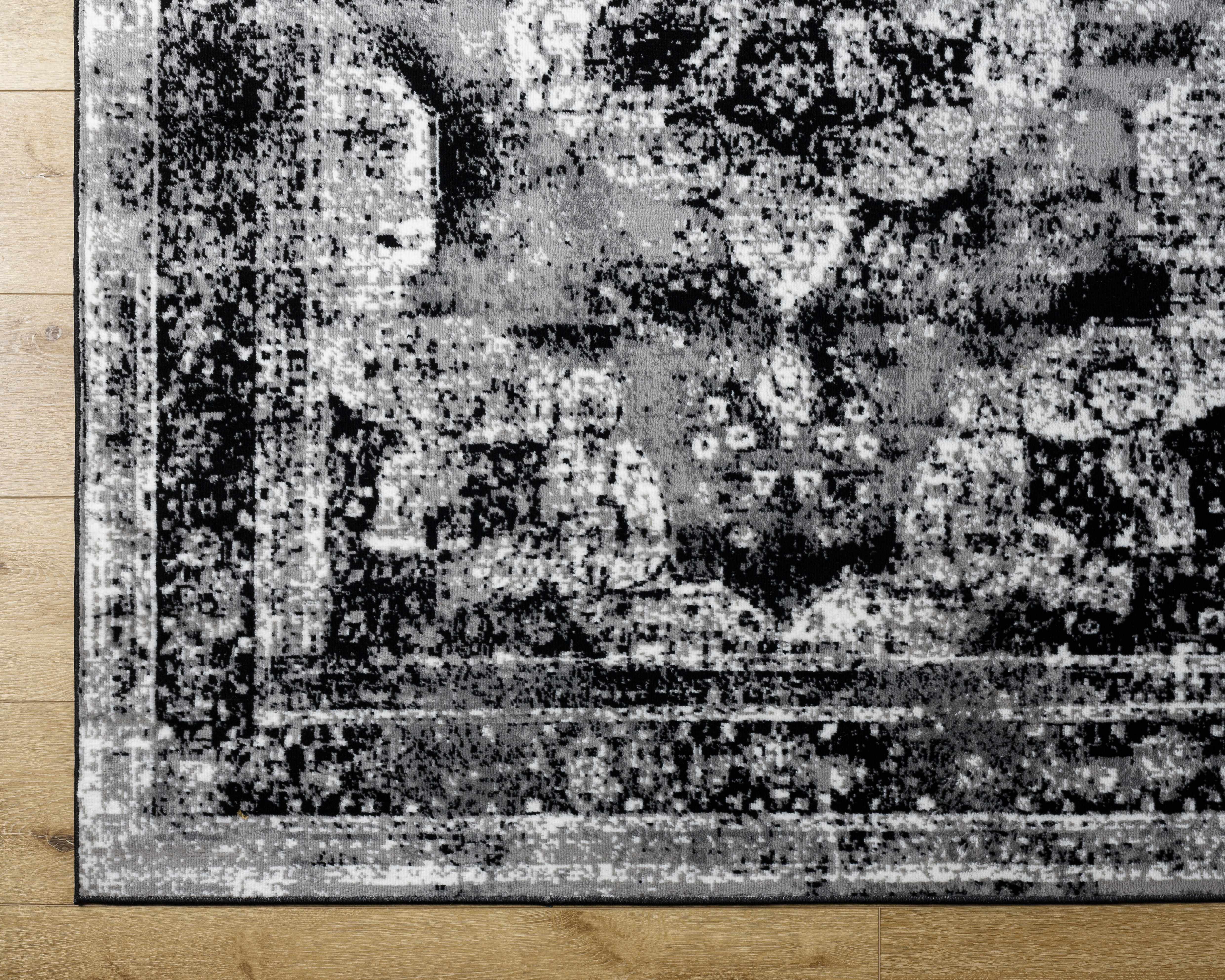 Monte Area Rug - Image 6