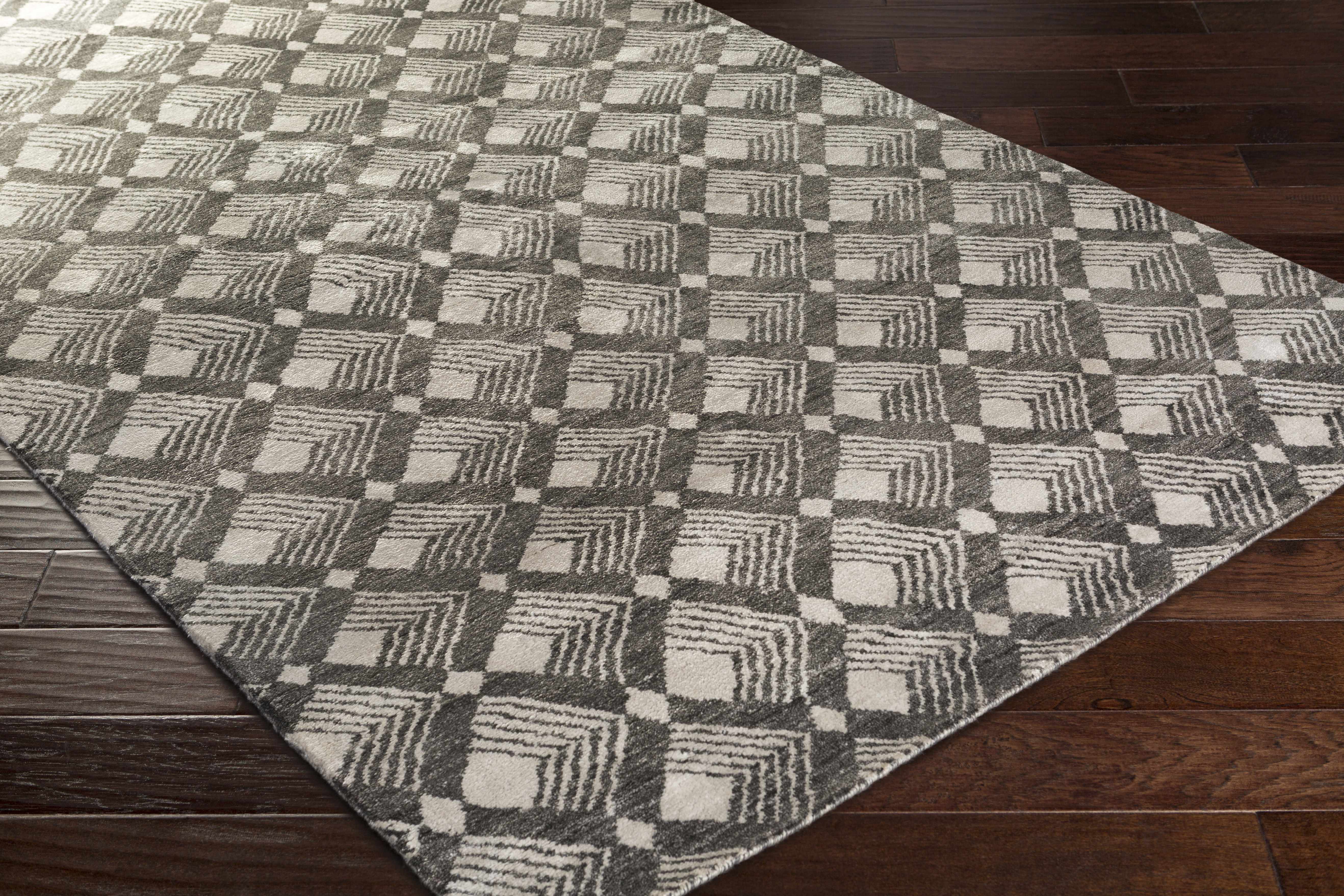 Montecito Area Carpet - Clearance - Image 2