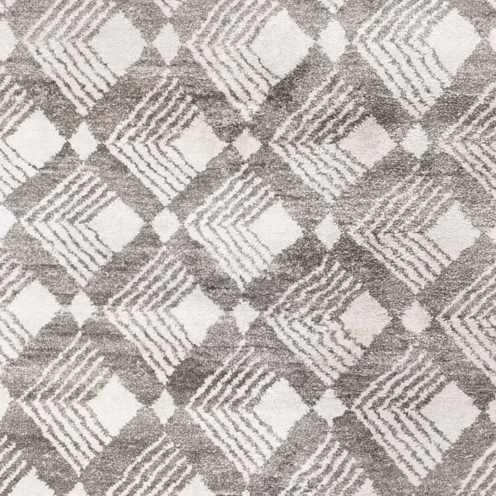 Montecito Area Carpet - Clearance - Image 3
