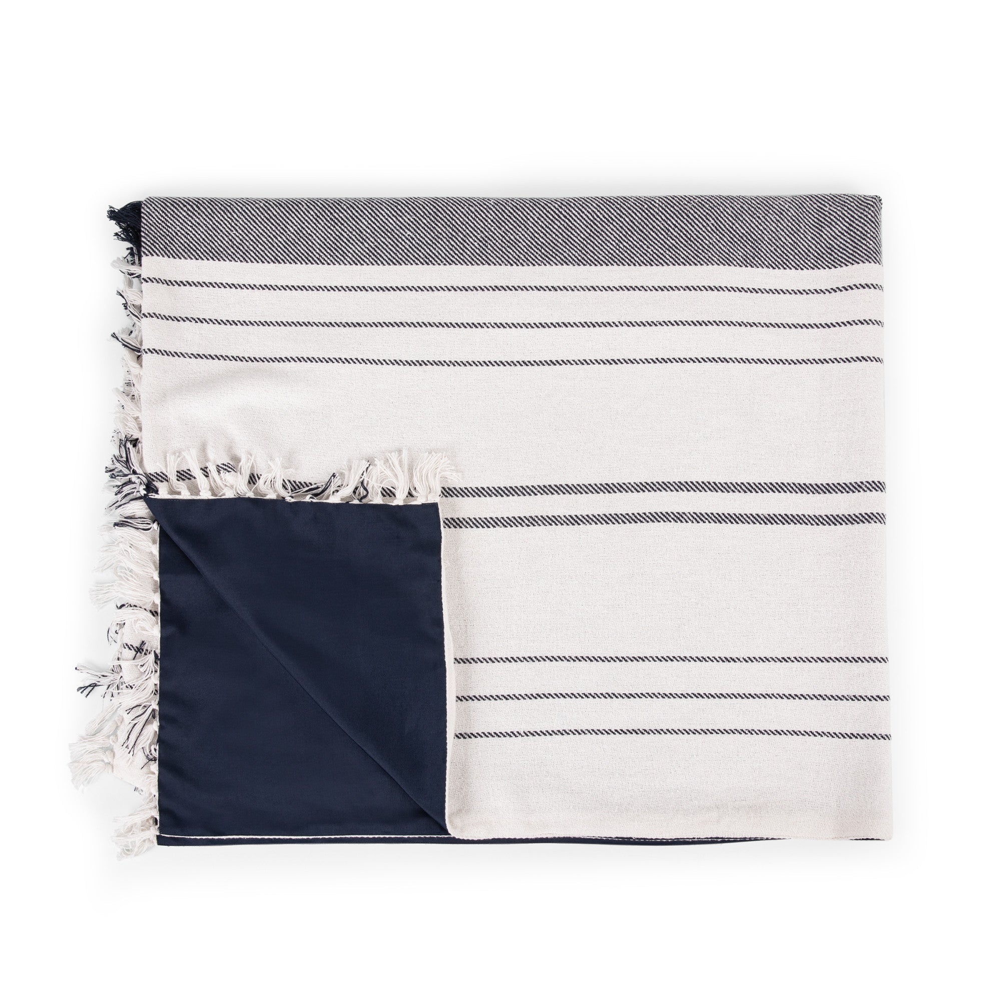 Montecito Picnic Blanket with Harness - Image 16