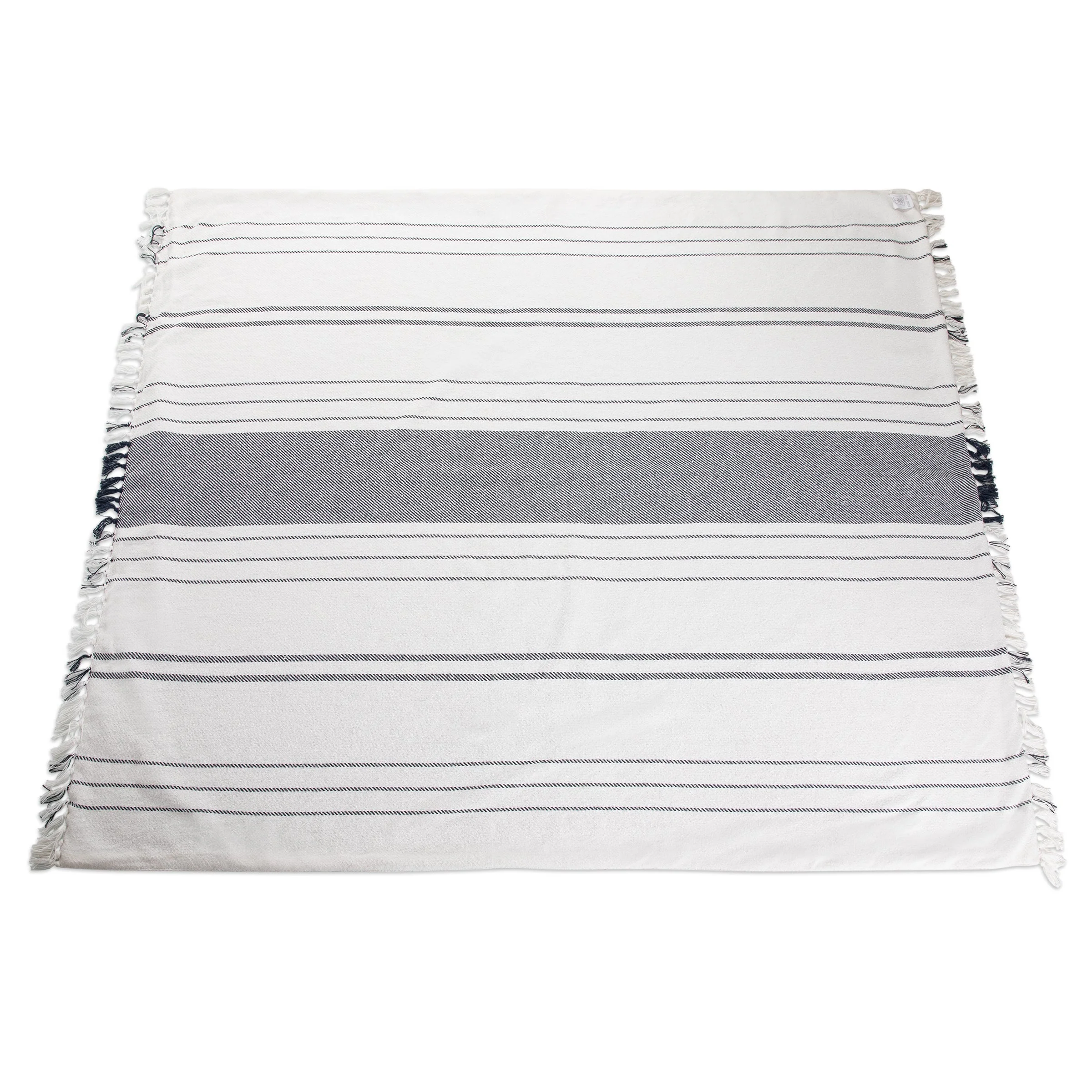 Montecito Picnic Blanket with Harness - Image 18