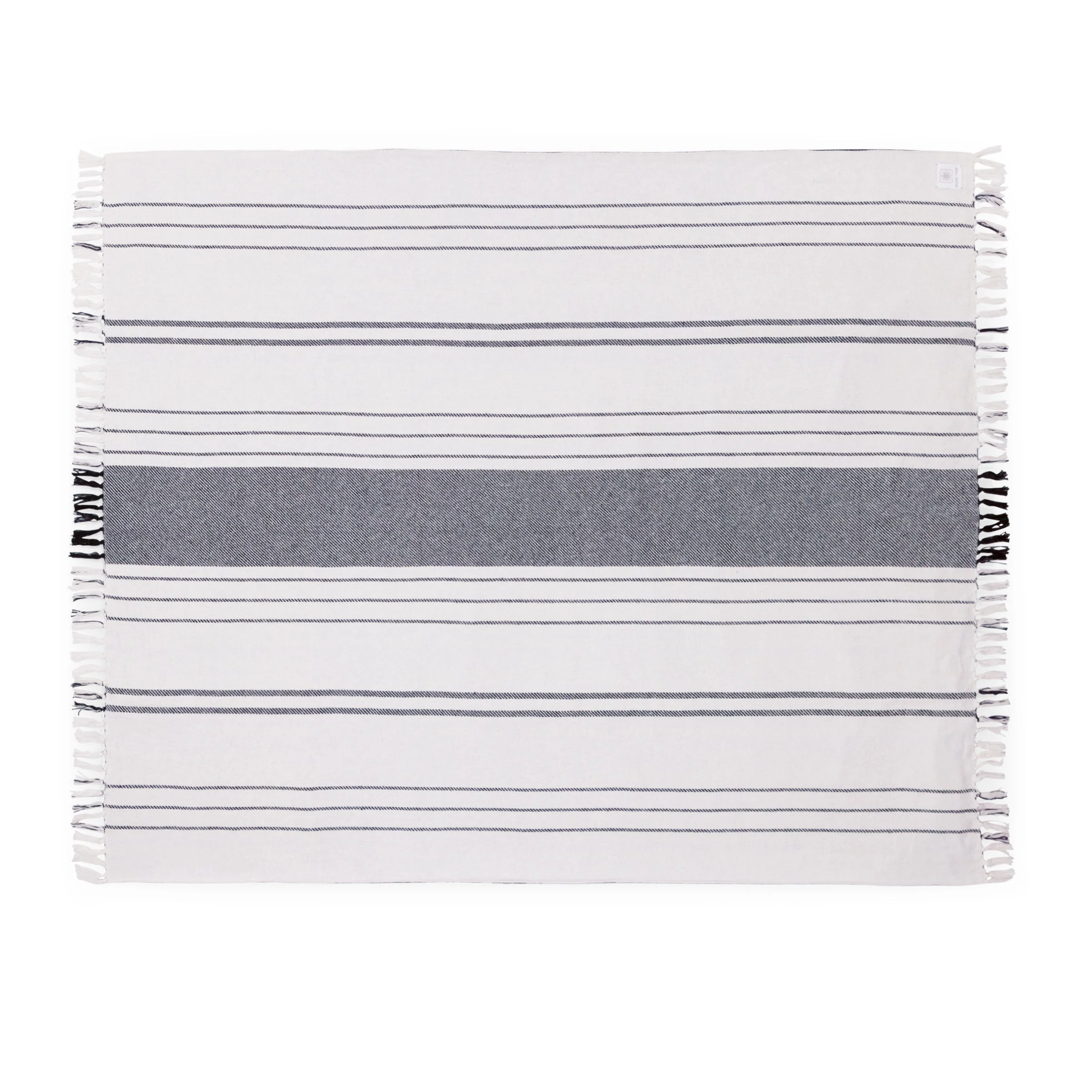 Montecito Picnic Blanket with Harness - Image 19