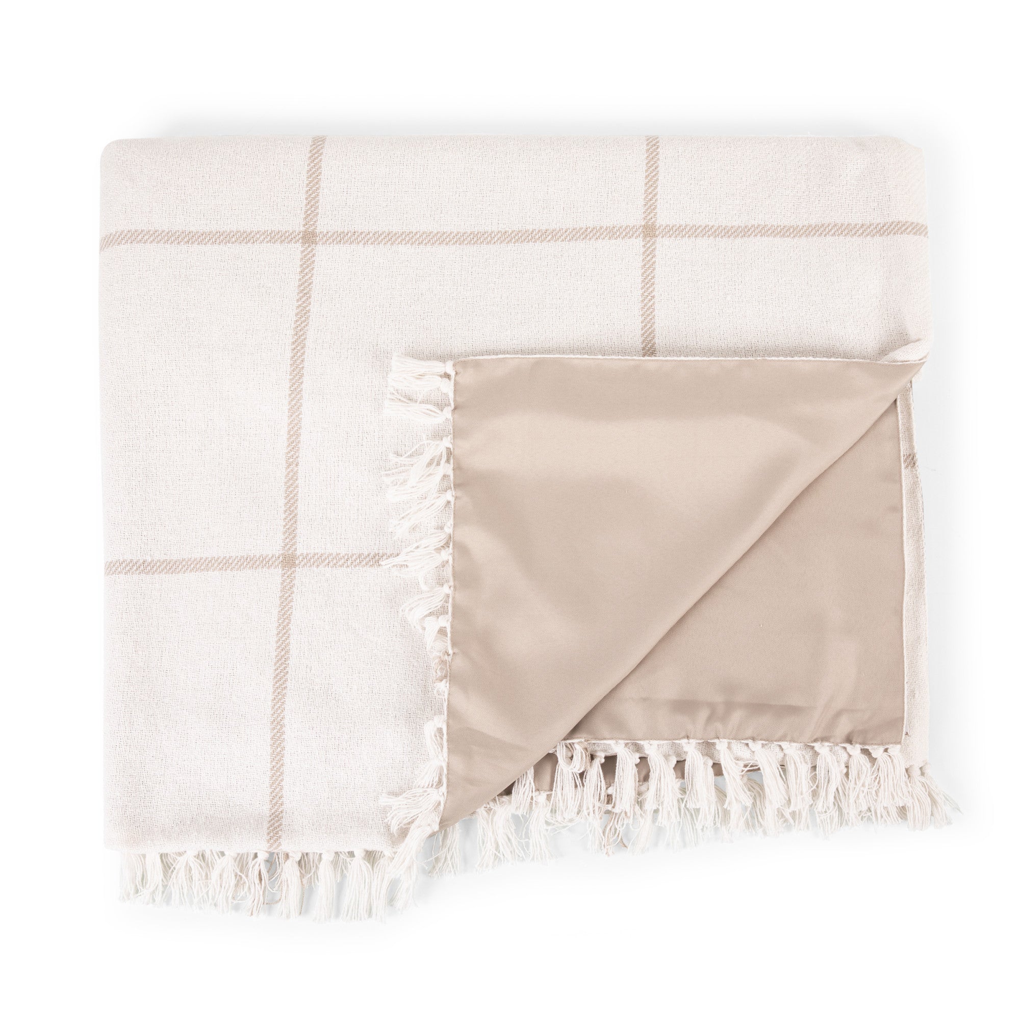 Montecito Picnic Blanket with Harness - Image 29
