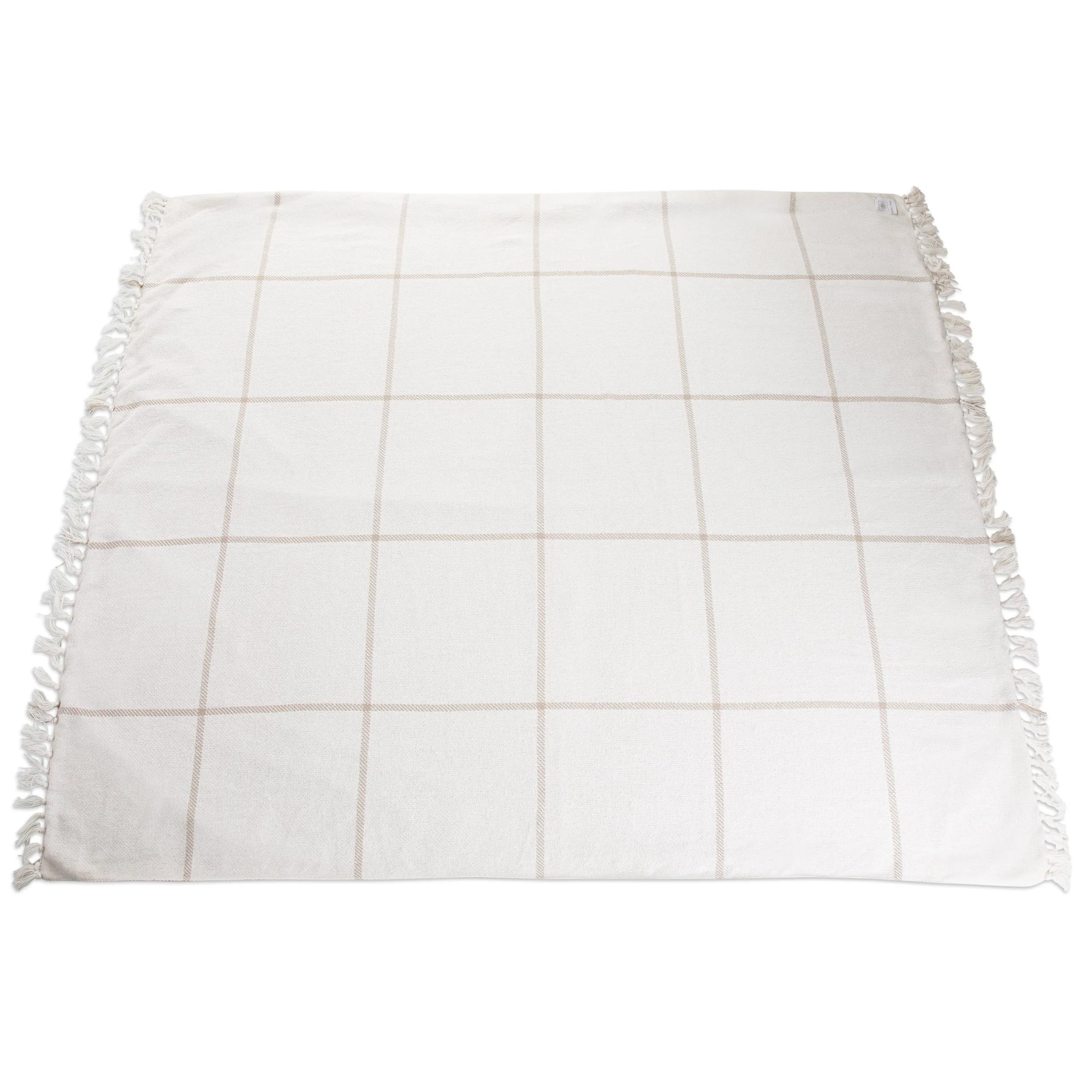 Montecito Picnic Blanket with Harness - Image 31