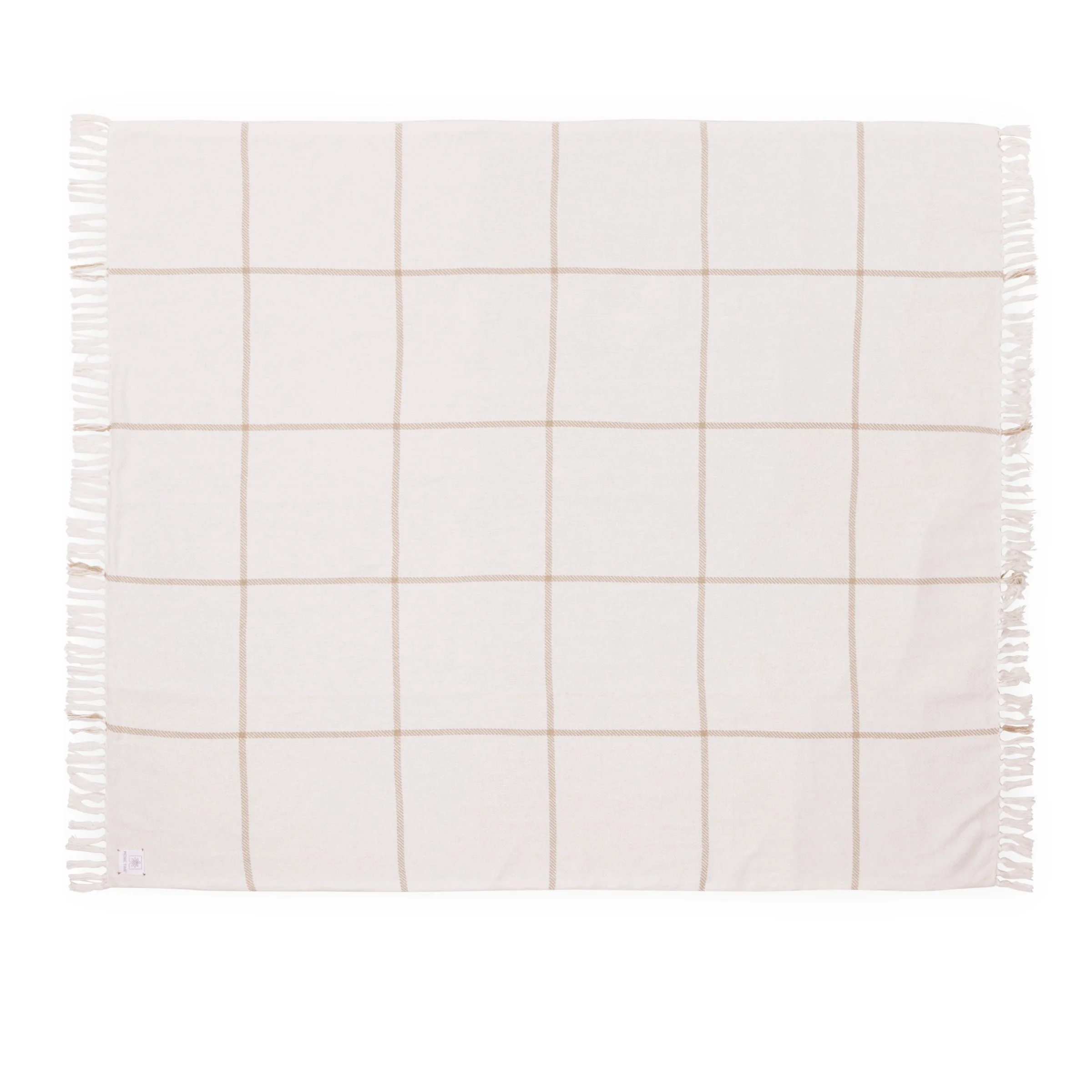 Montecito Picnic Blanket with Harness - Image 32
