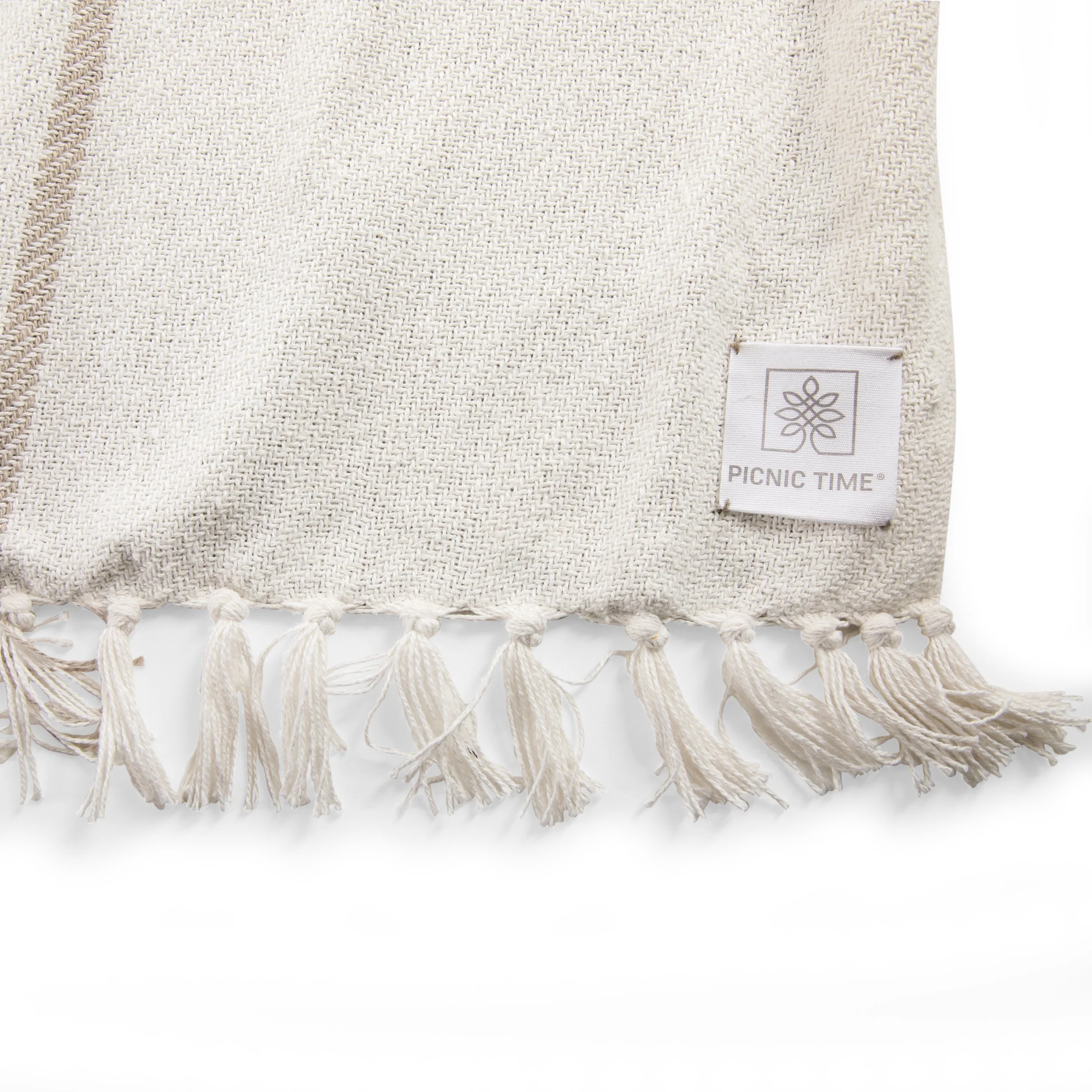 Montecito Picnic Blanket with Harness - Image 33