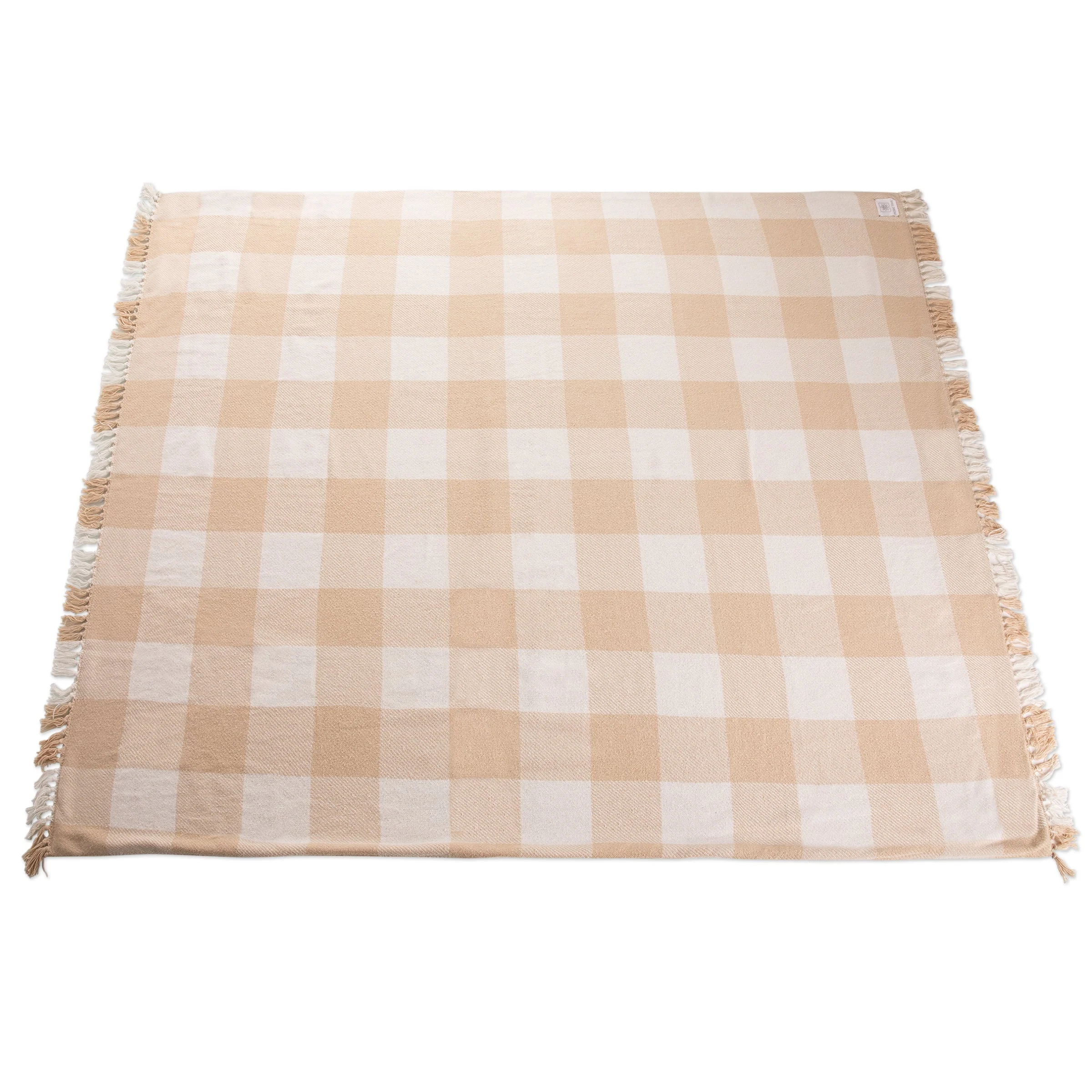 Montecito Picnic Blanket with Harness - Image 8