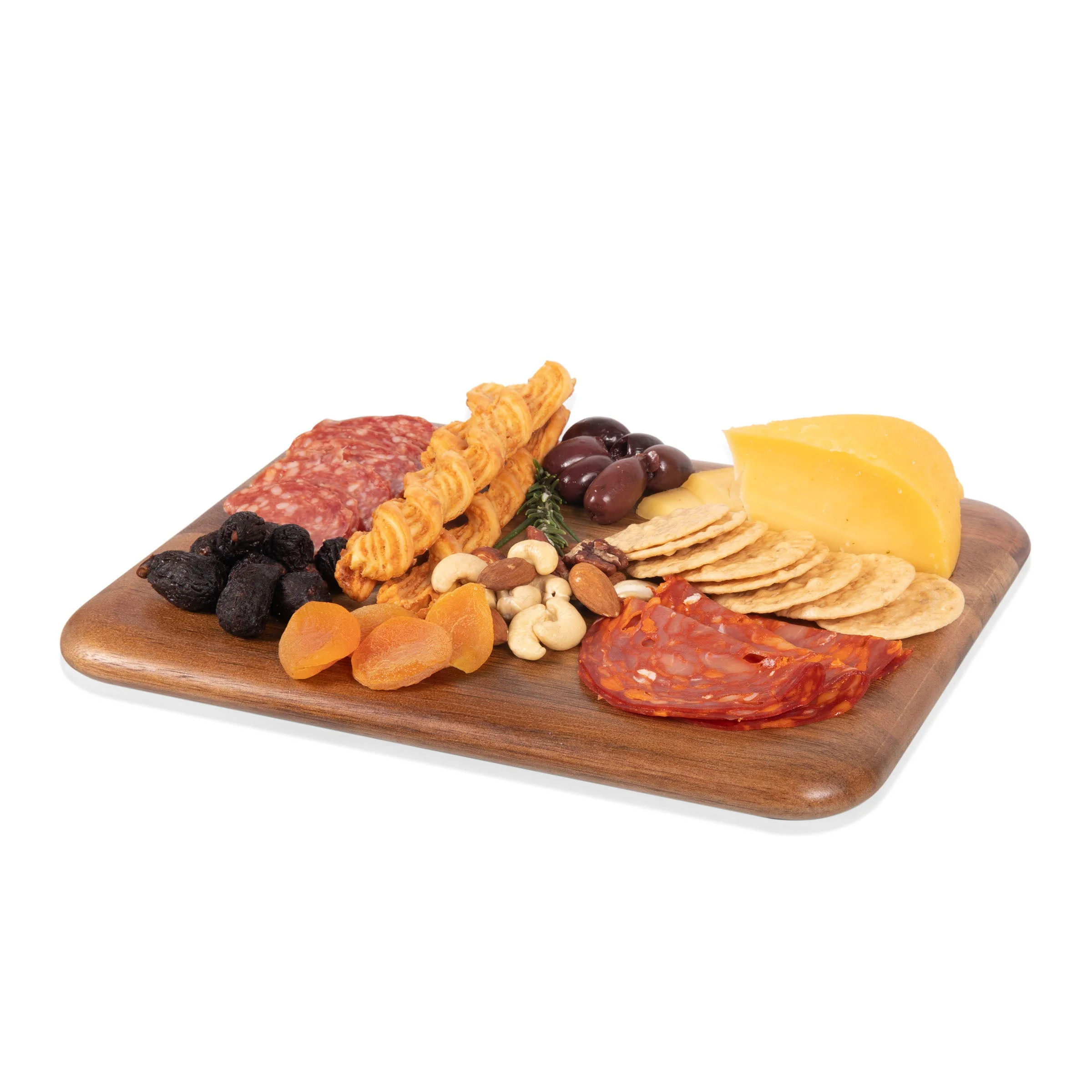 Monterey Travel Cheese Knife Set - Image 12