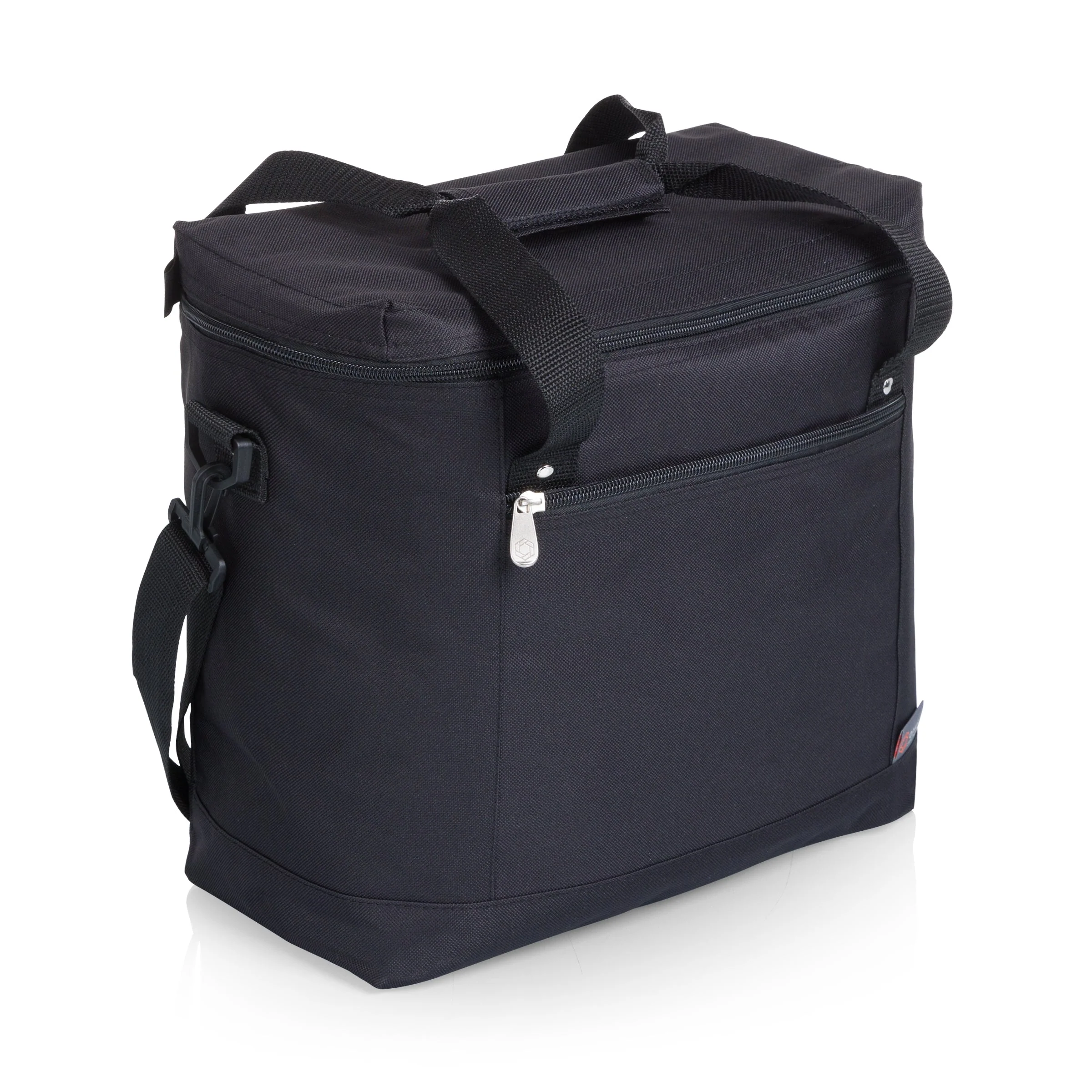 Montero Cooler Tote Bag - Image 3