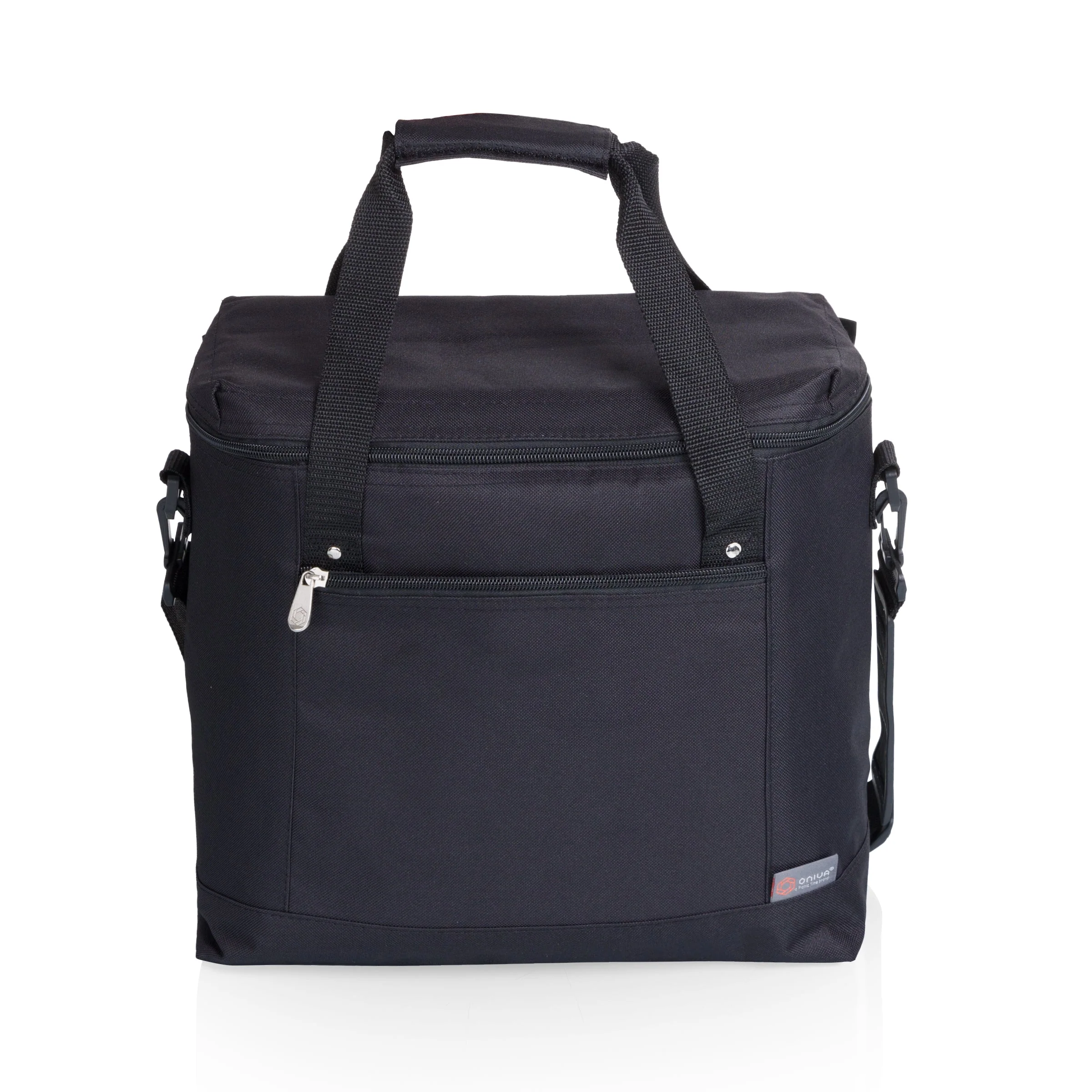 Montero Cooler Tote Bag - Image 5
