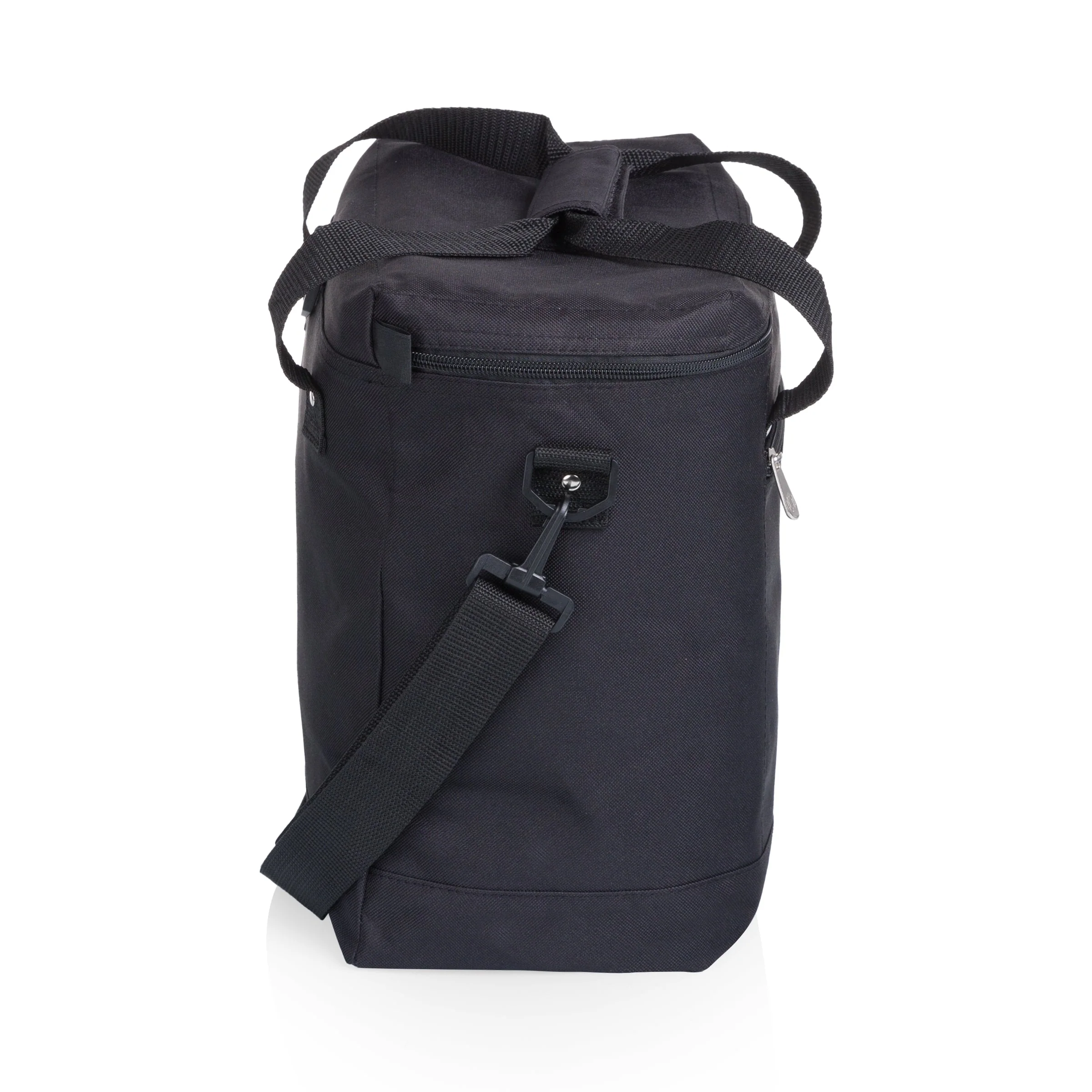 Montero Cooler Tote Bag - Image 6