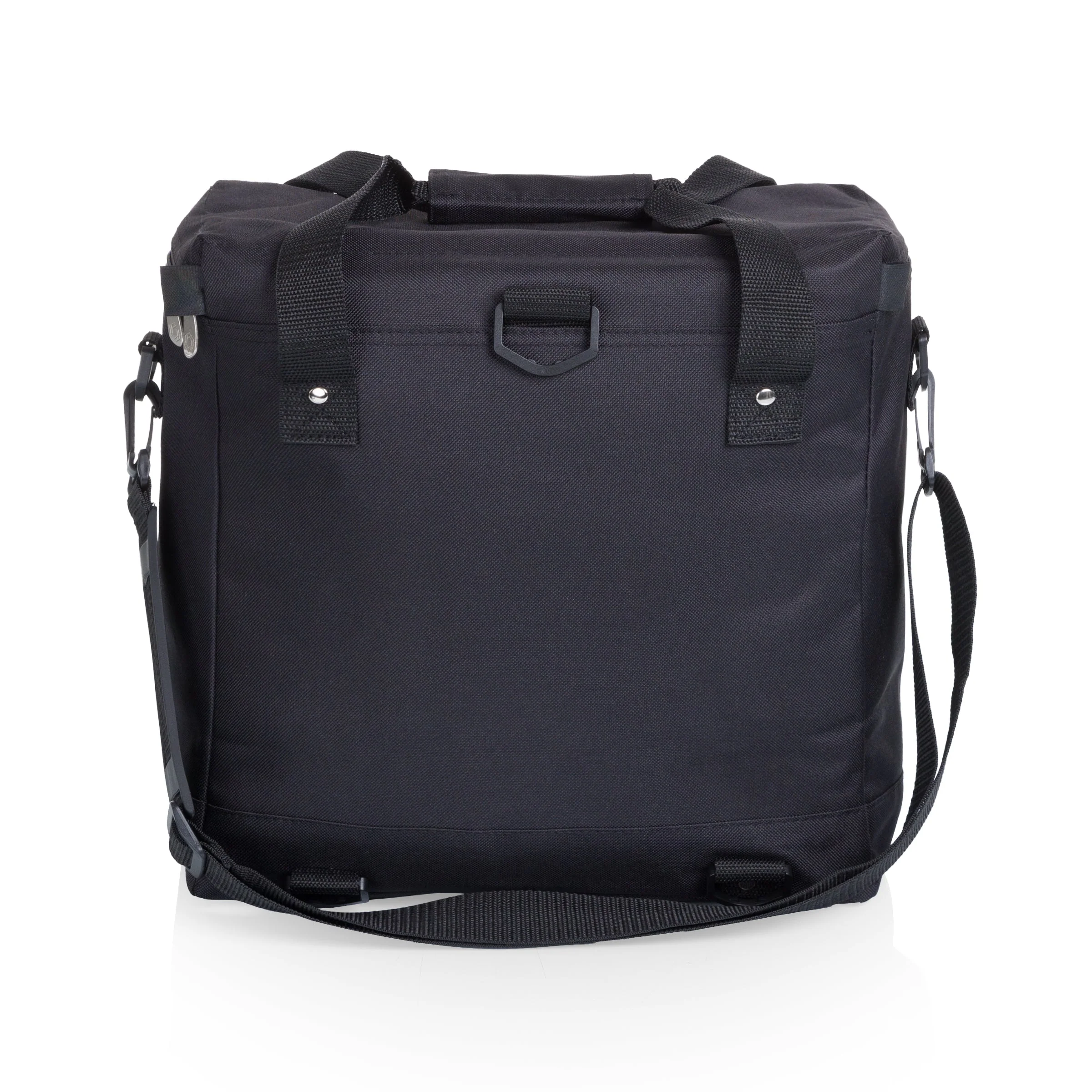 Montero Cooler Tote Bag - Image 7