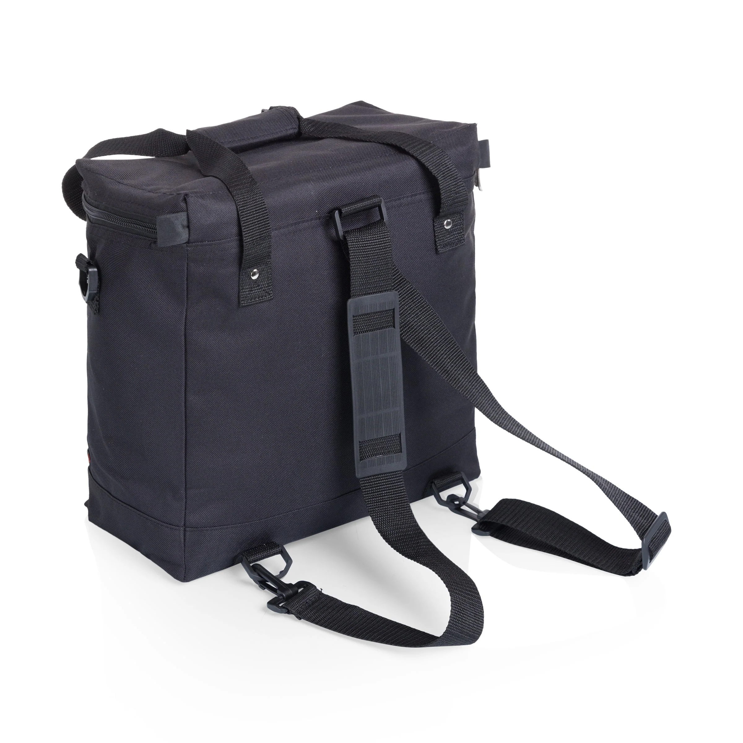Montero Cooler Tote Bag - Image 8