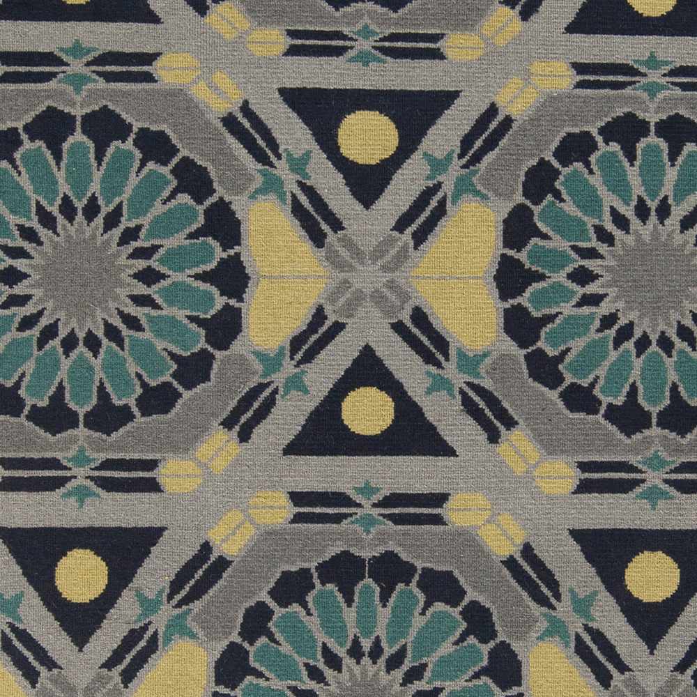 Montesano Area Carpet - Clearance - Image 4