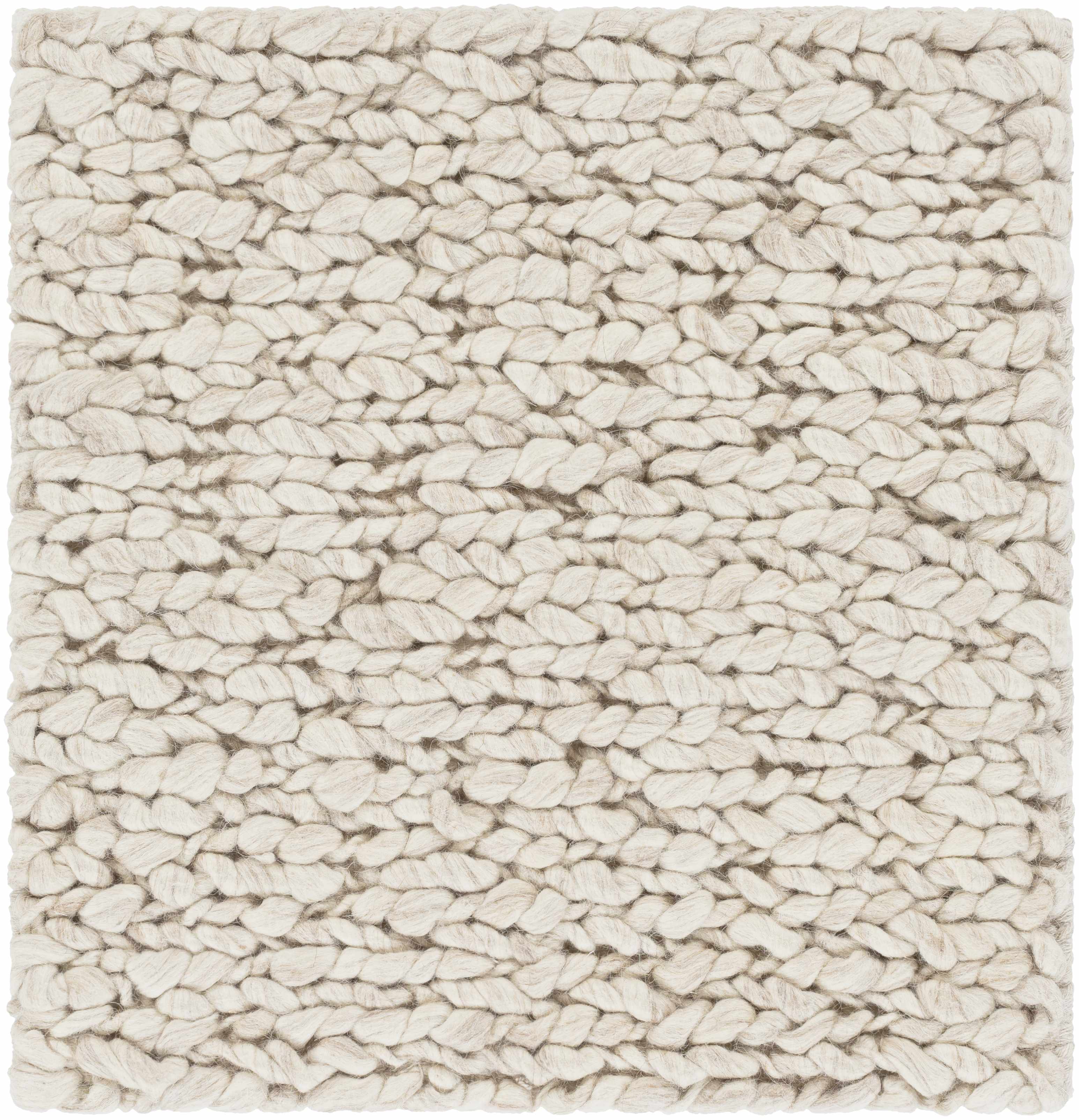 Monticello Carpet - Clearance - Image 10