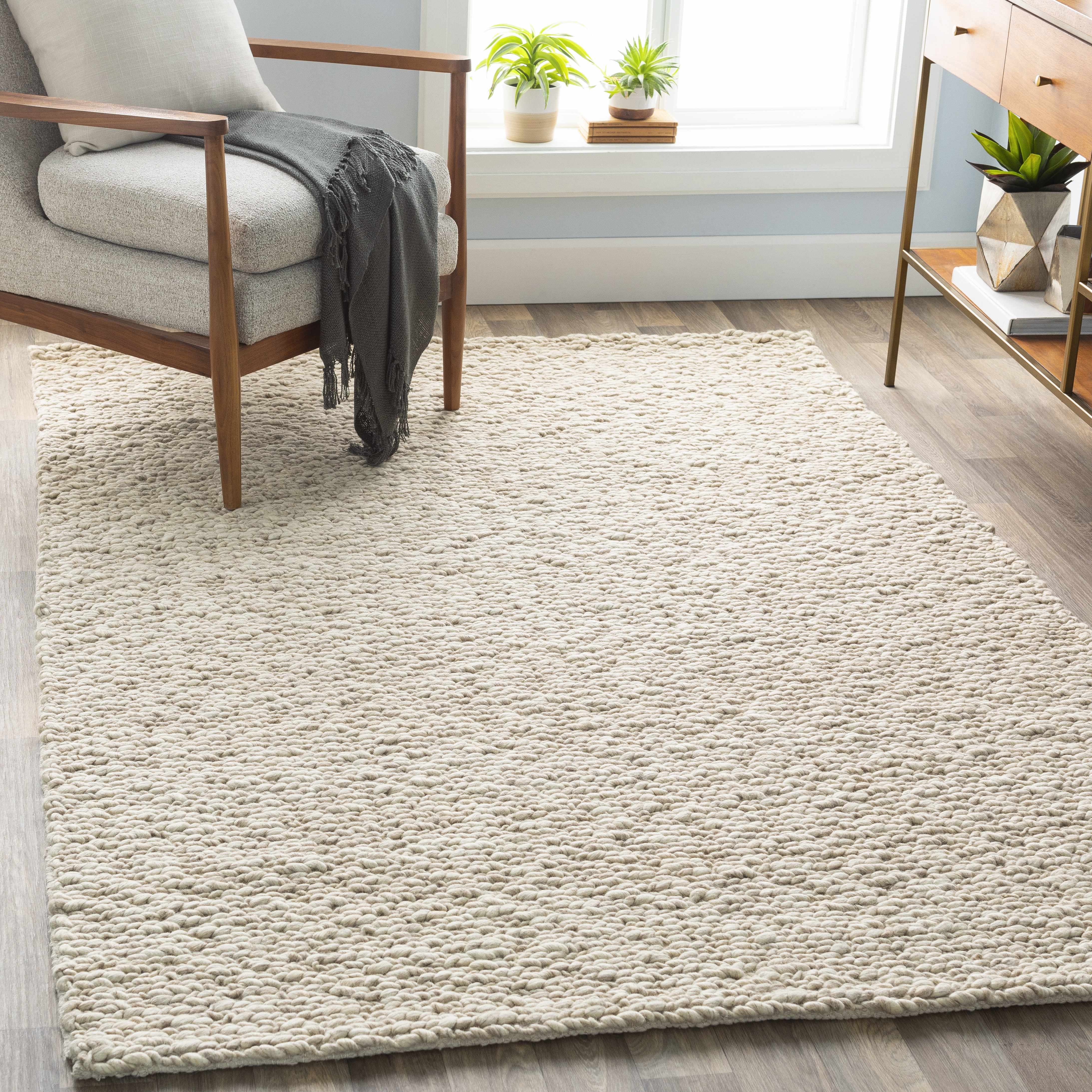 Monticello Carpet - Clearance - Image 2