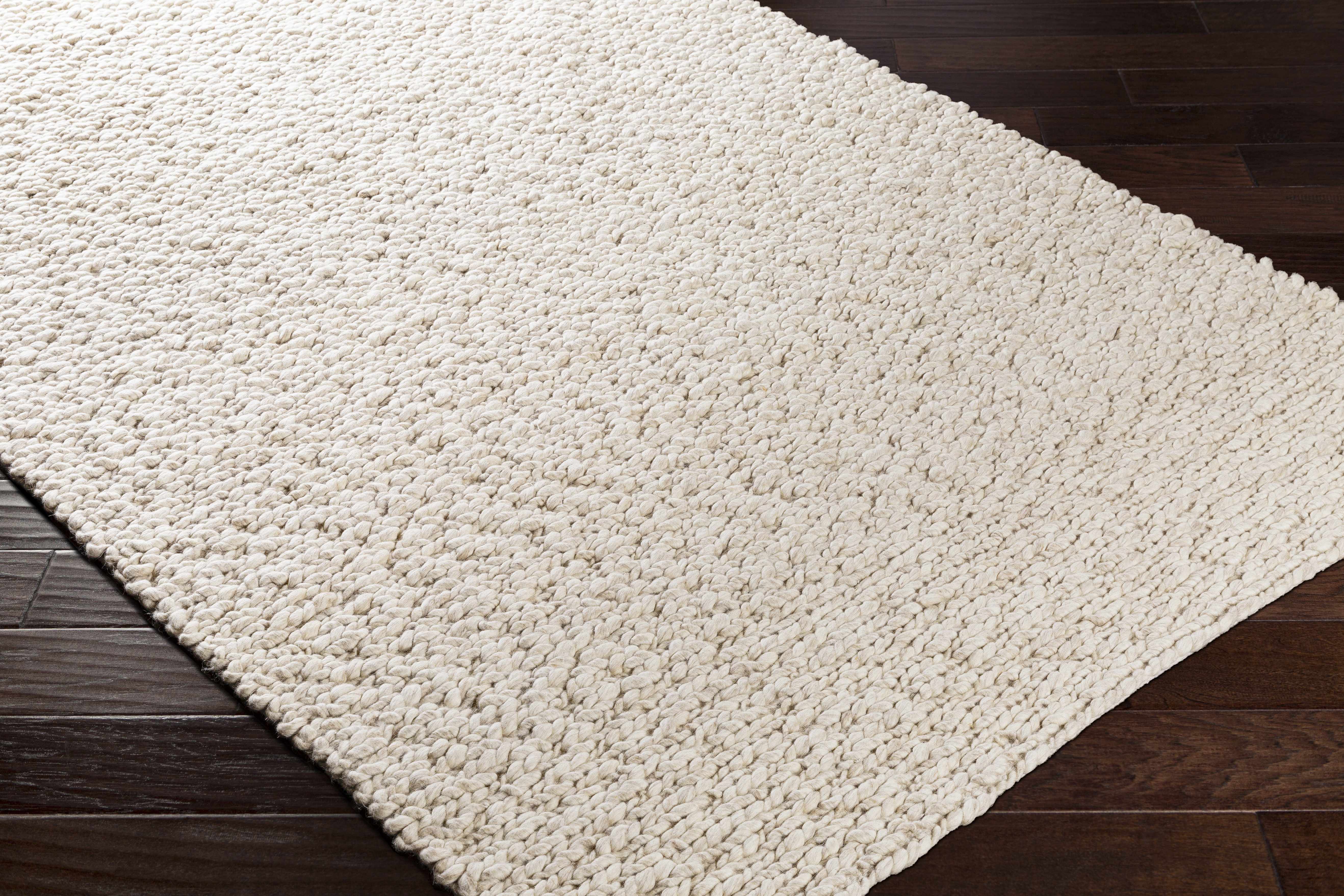 Monticello Carpet - Clearance - Image 3