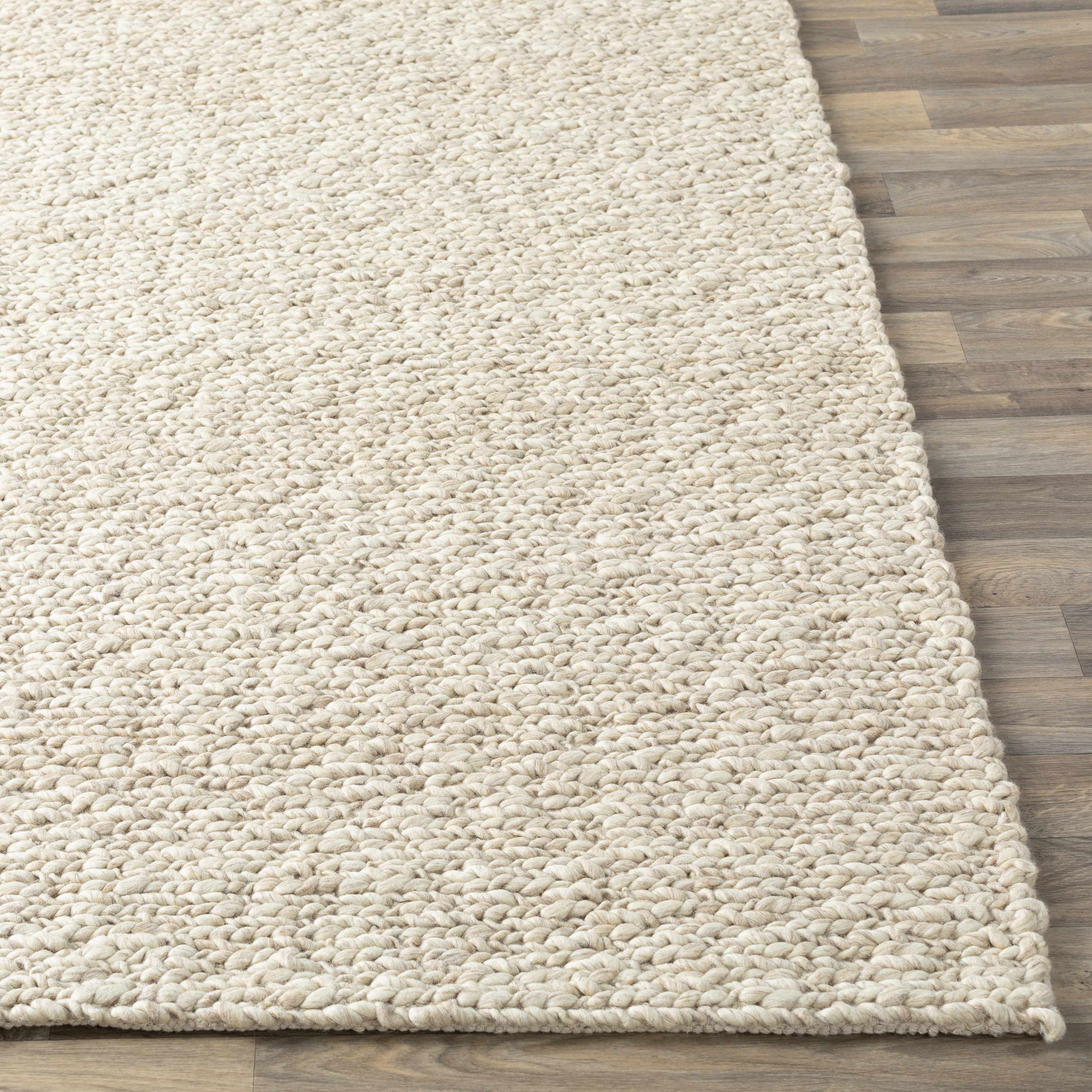 Monticello Carpet - Clearance - Image 4
