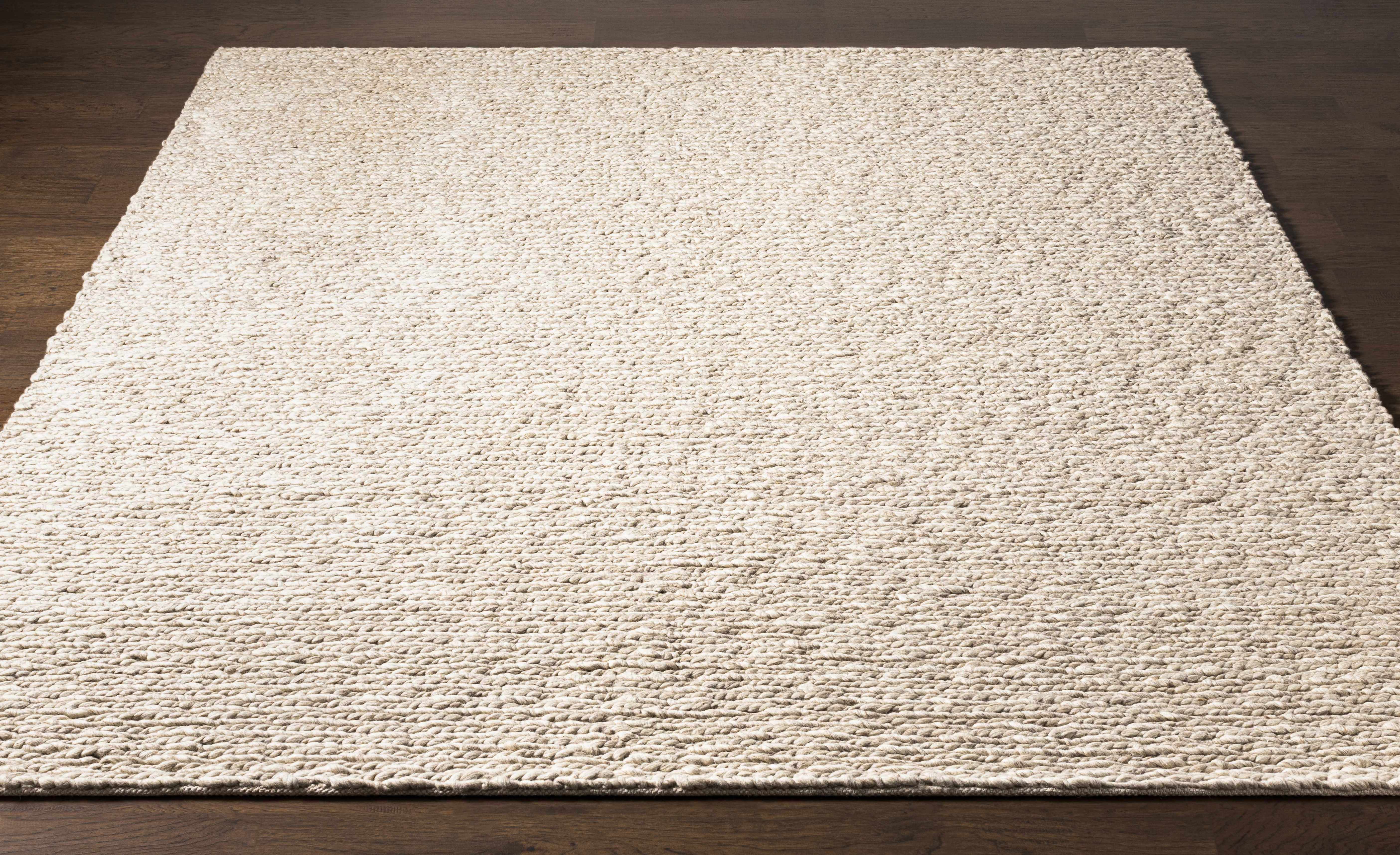 Monticello Carpet - Clearance - Image 5