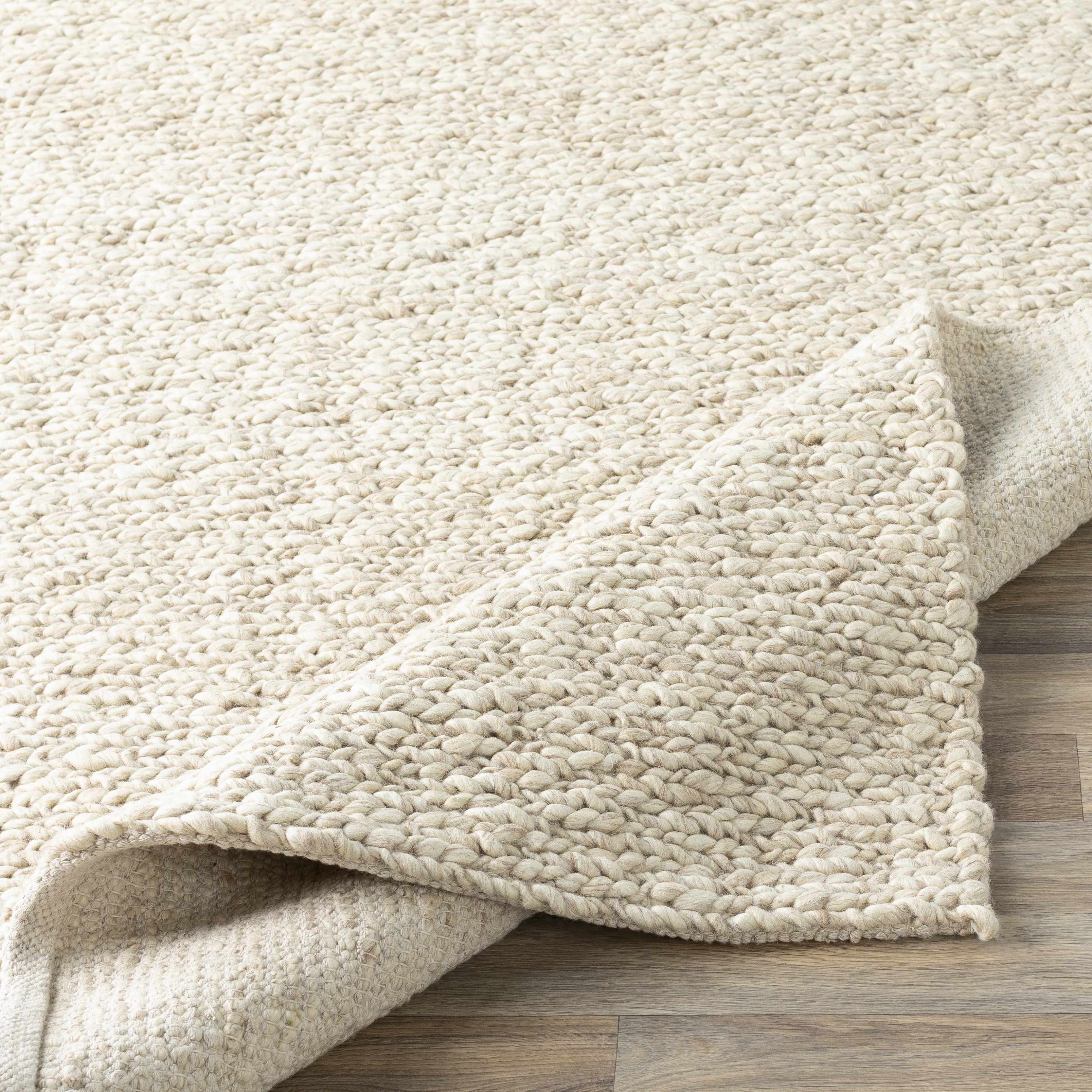 Monticello Carpet - Clearance - Image 6