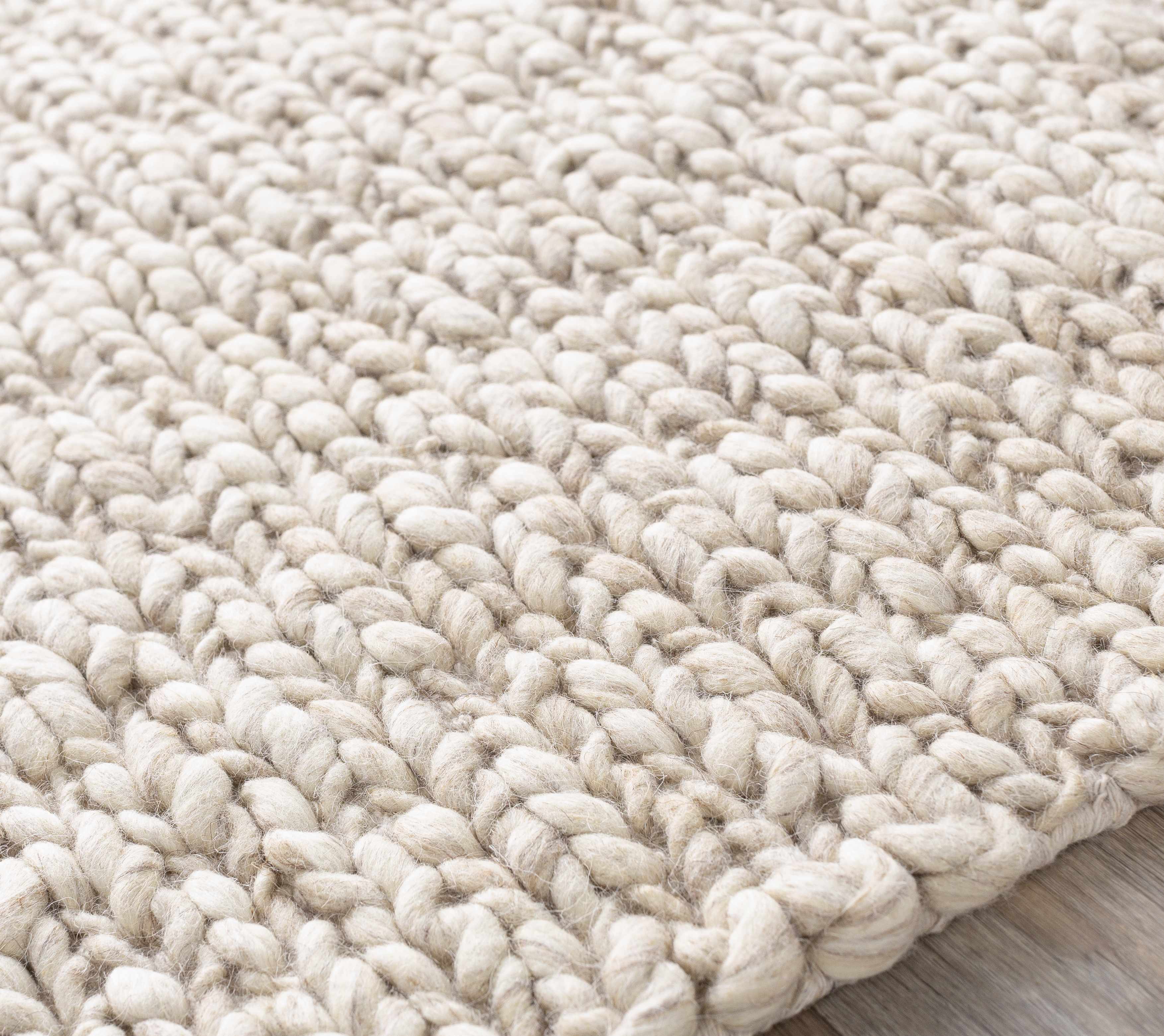 Monticello Carpet - Clearance - Image 7