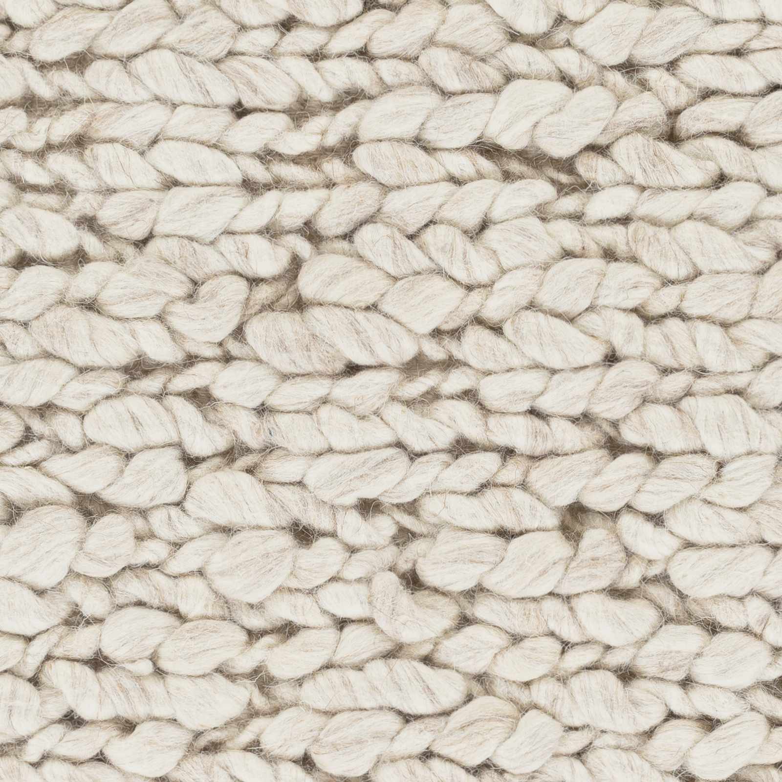 Monticello Carpet - Clearance - Image 8