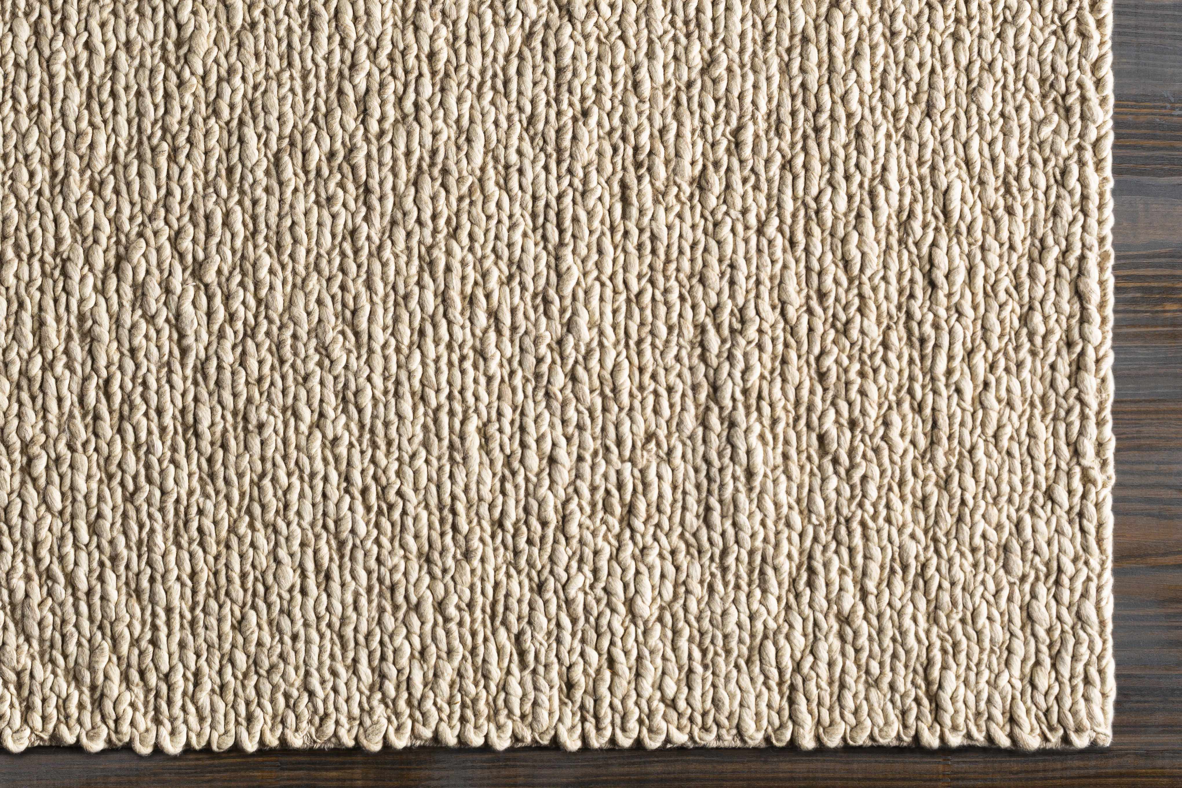 Monticello Carpet - Clearance - Image 9